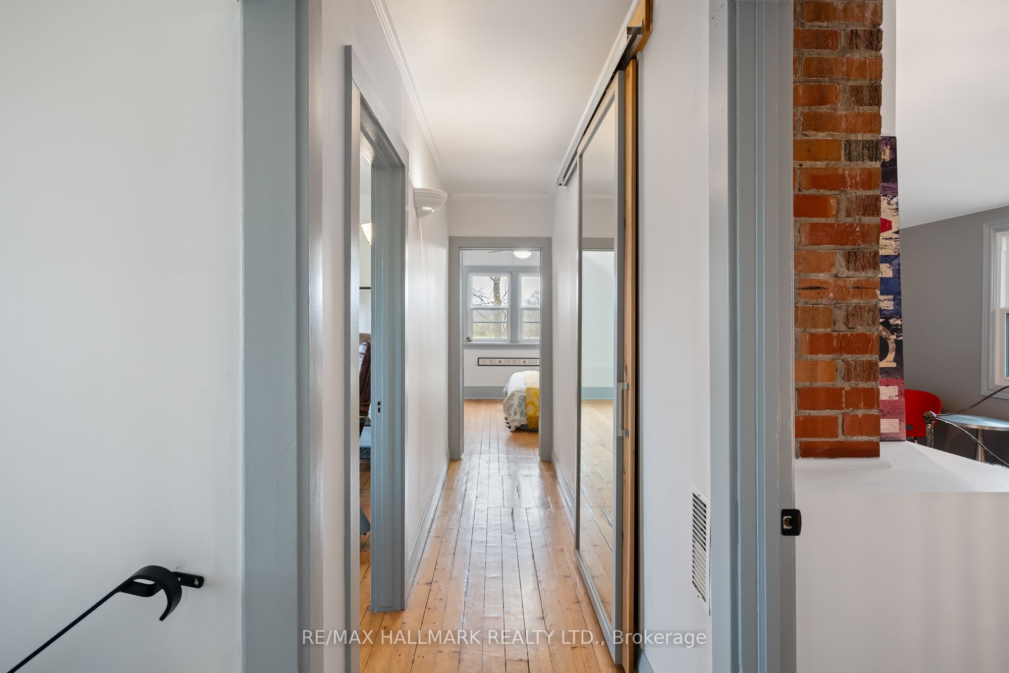 231 Point Abino Road S Property Photo 29