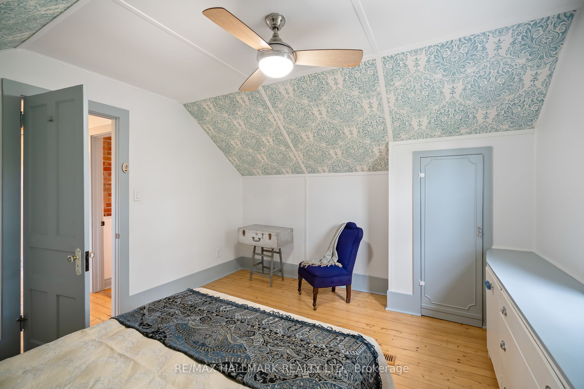 231 Point Abino Road S Property Photo 31