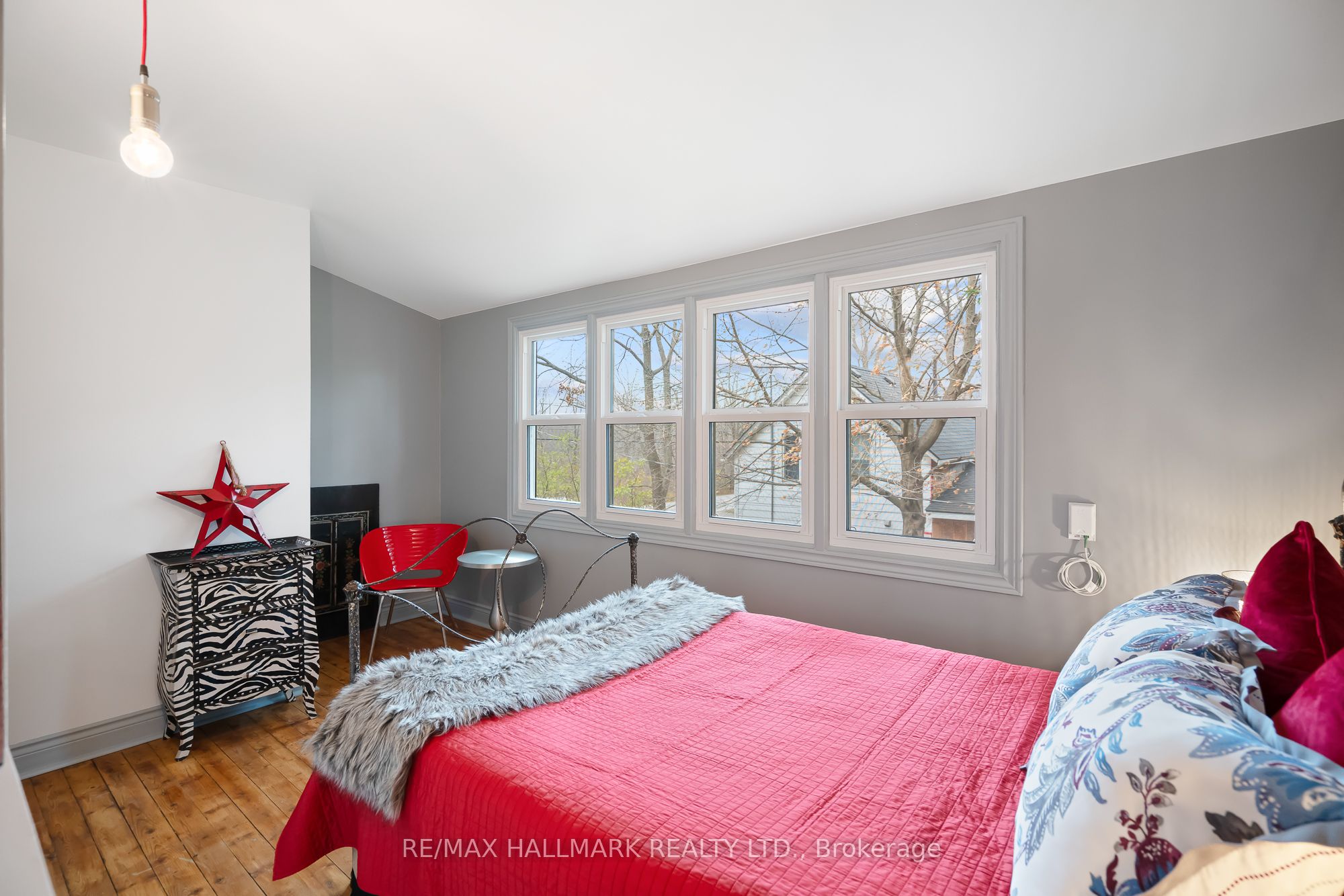 231 Point Abino Road S Property Photo 32