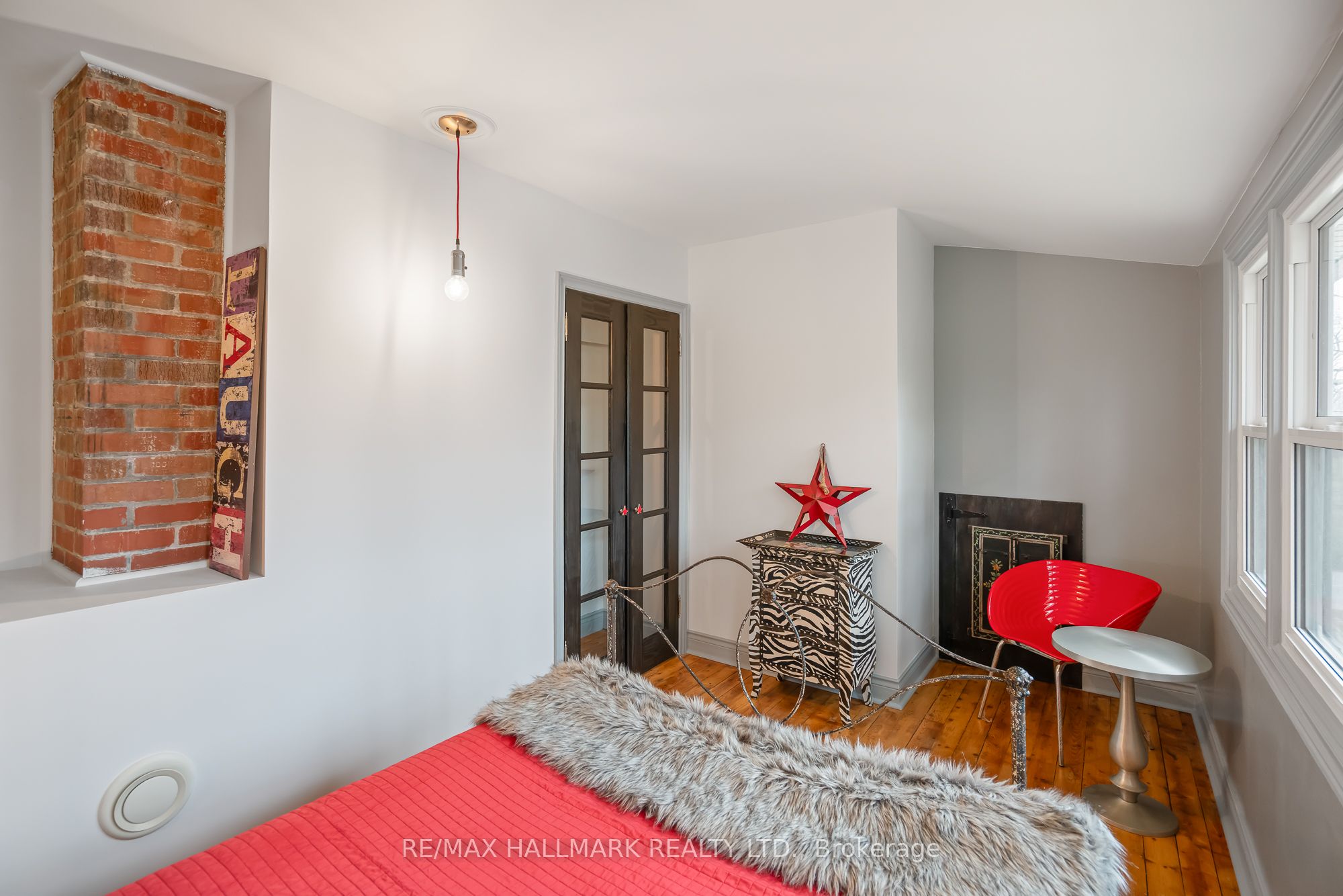 231 Point Abino Road S Property Photo 33