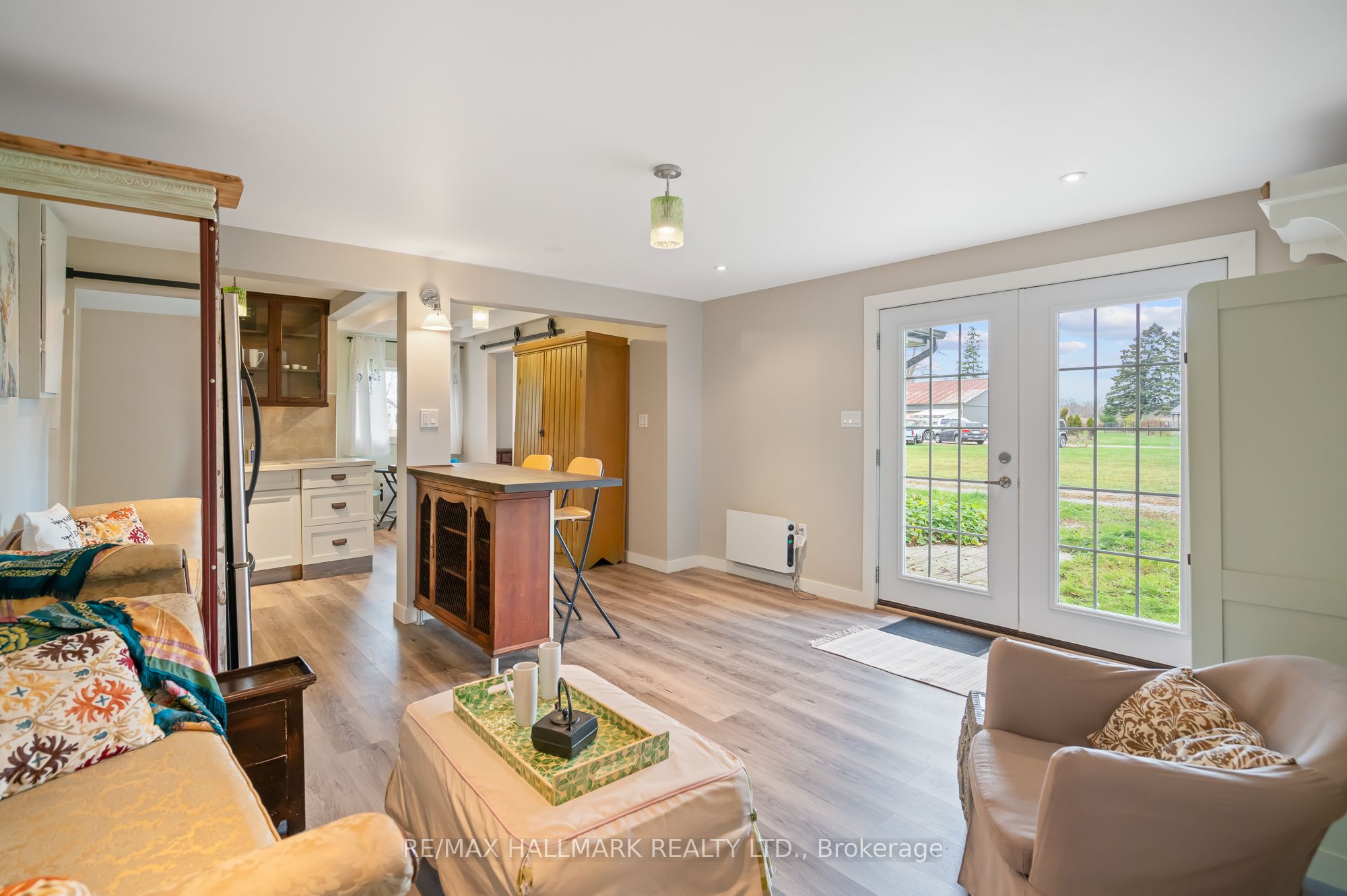 231 Point Abino Road S Property Photo 38