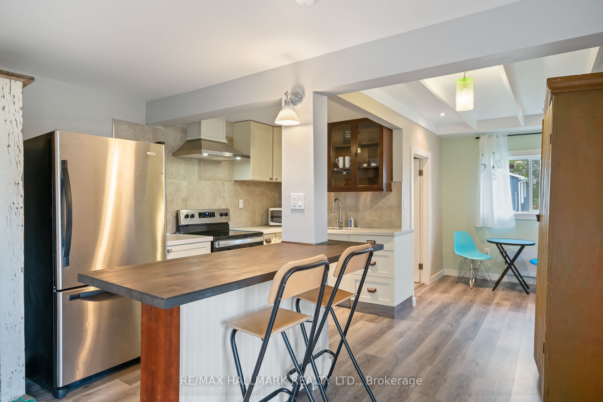 231 Point Abino Road S Property Photo 39