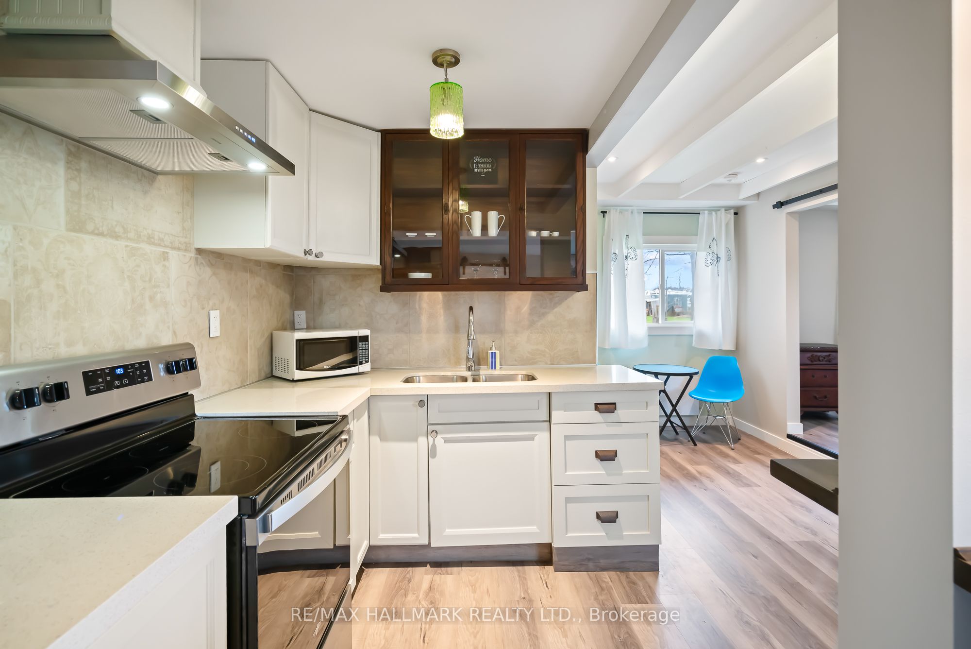 231 Point Abino Road S Property Photo 40