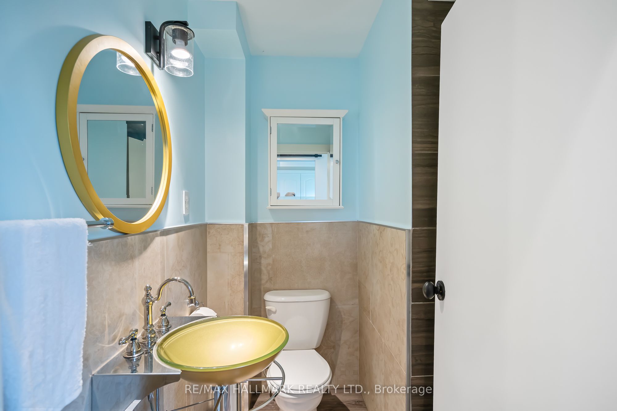 231 Point Abino Road S Property Photo 43
