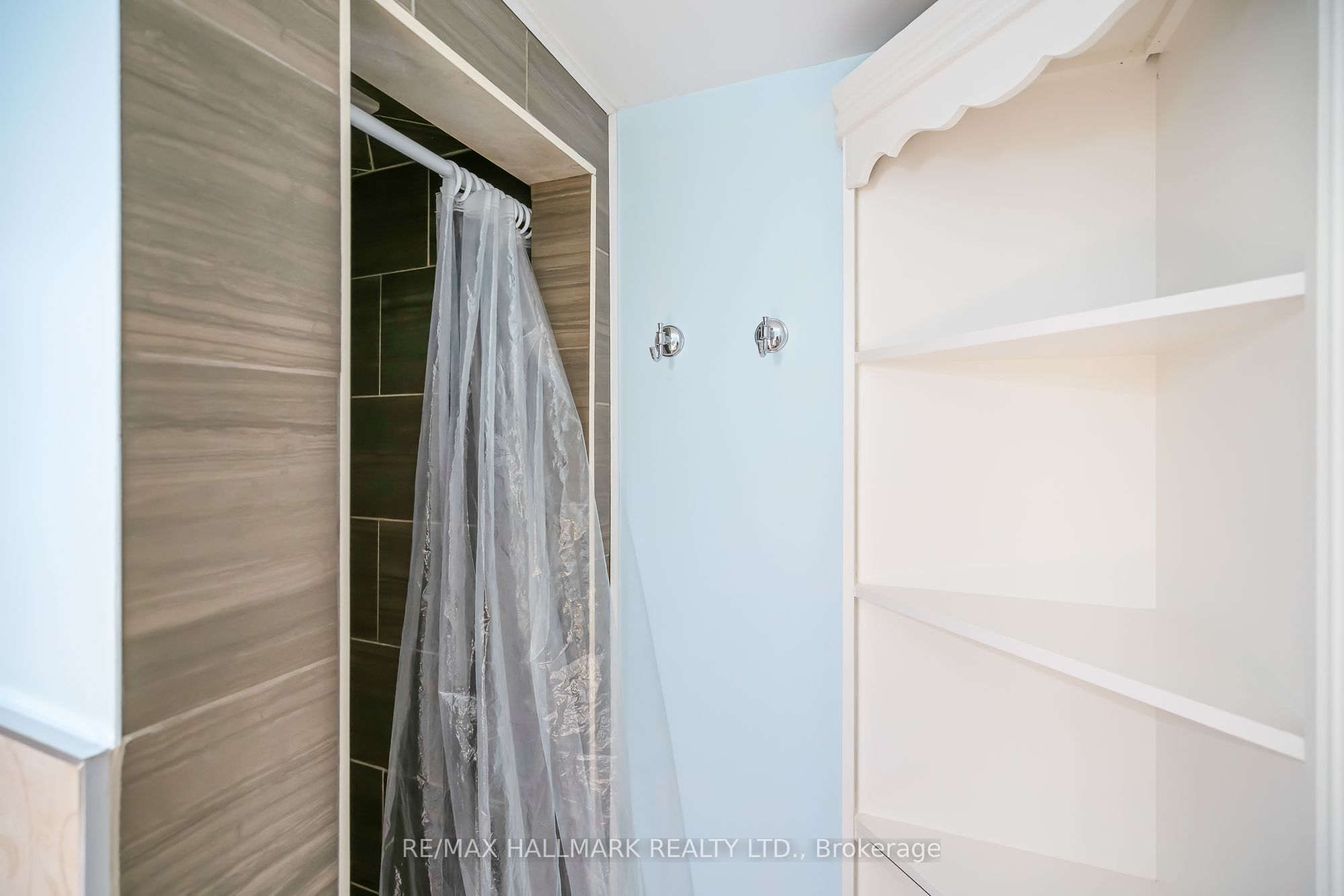 231 Point Abino Road S Property Photo 44