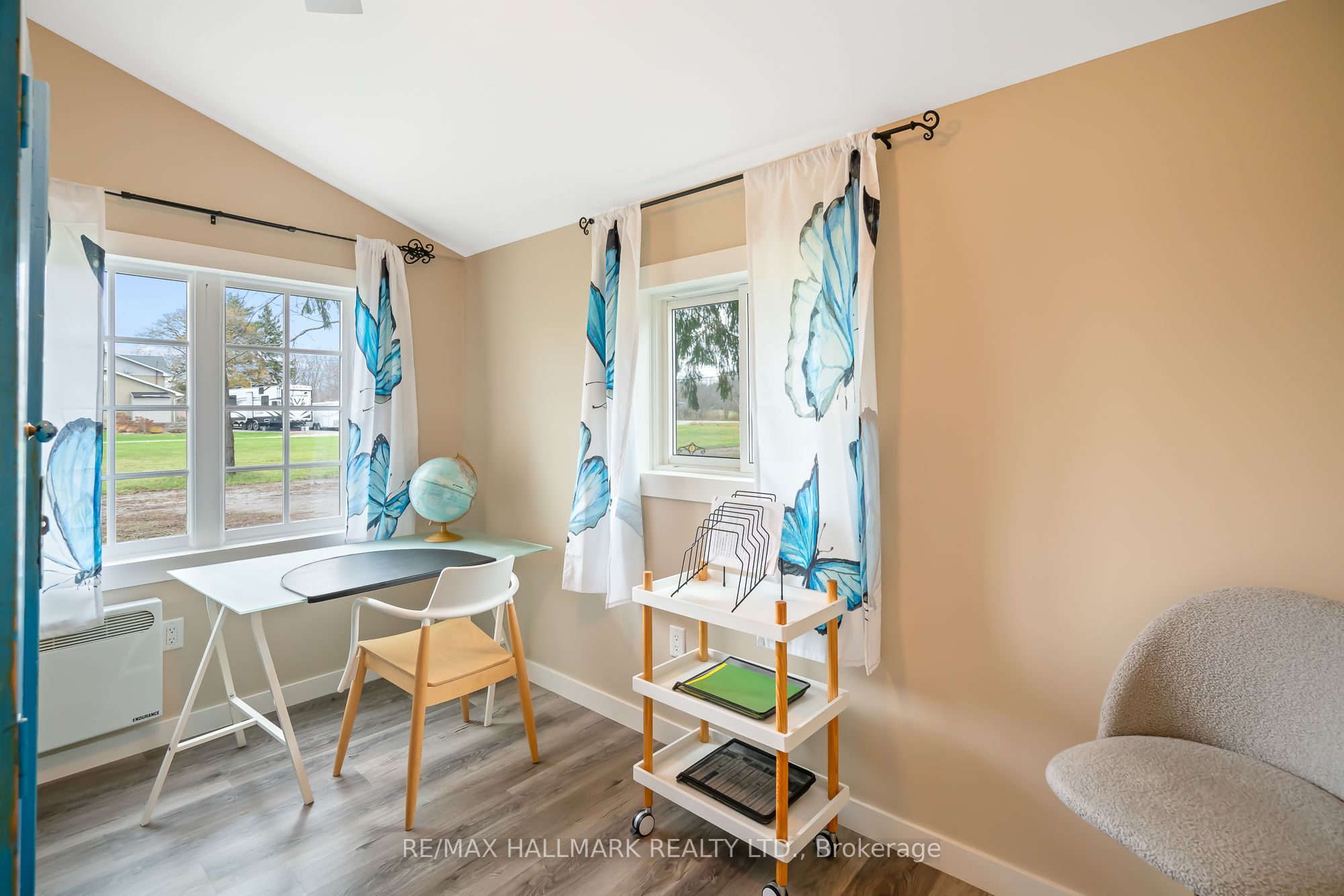 231 Point Abino Road S Property Photo 46