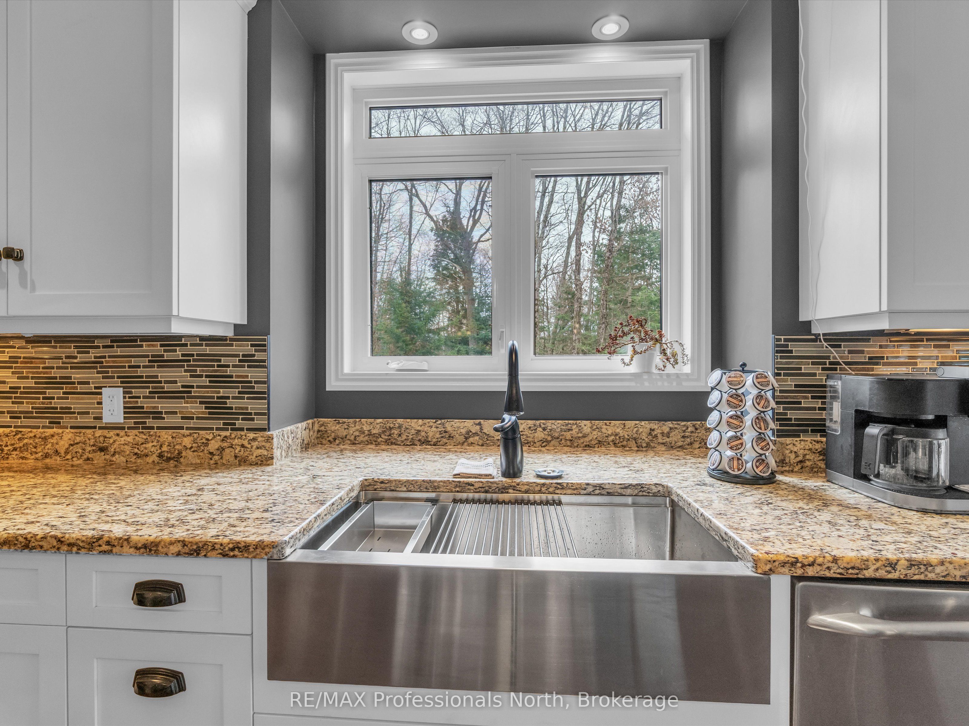 93 Mainhood's Road Property Photo 10