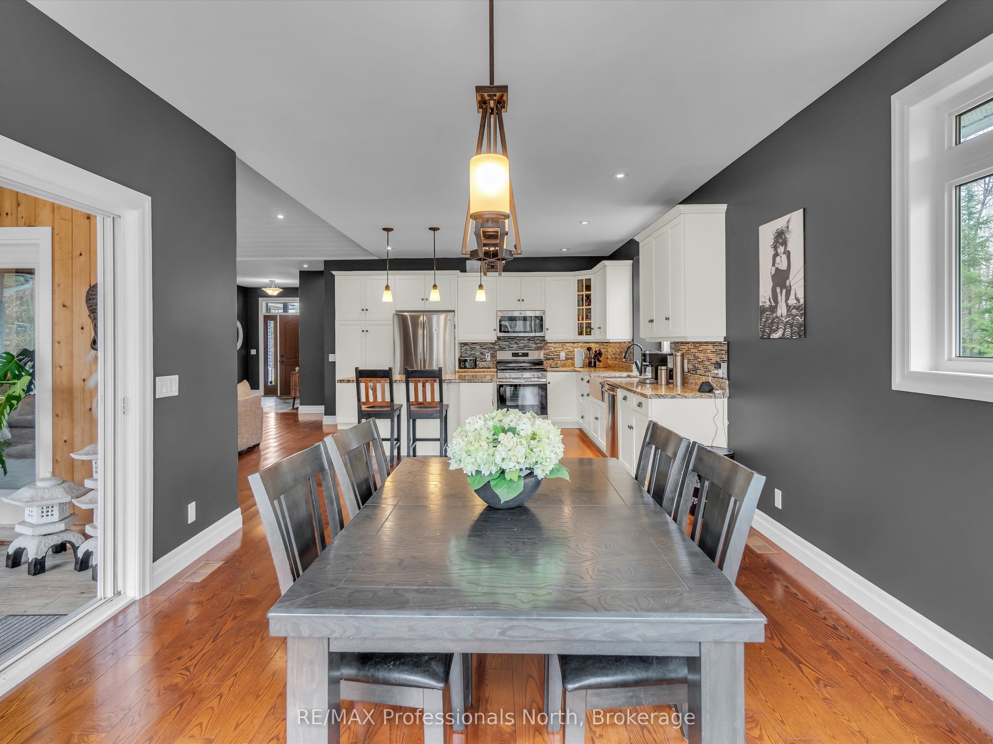 93 Mainhood's Road Property Photo 11