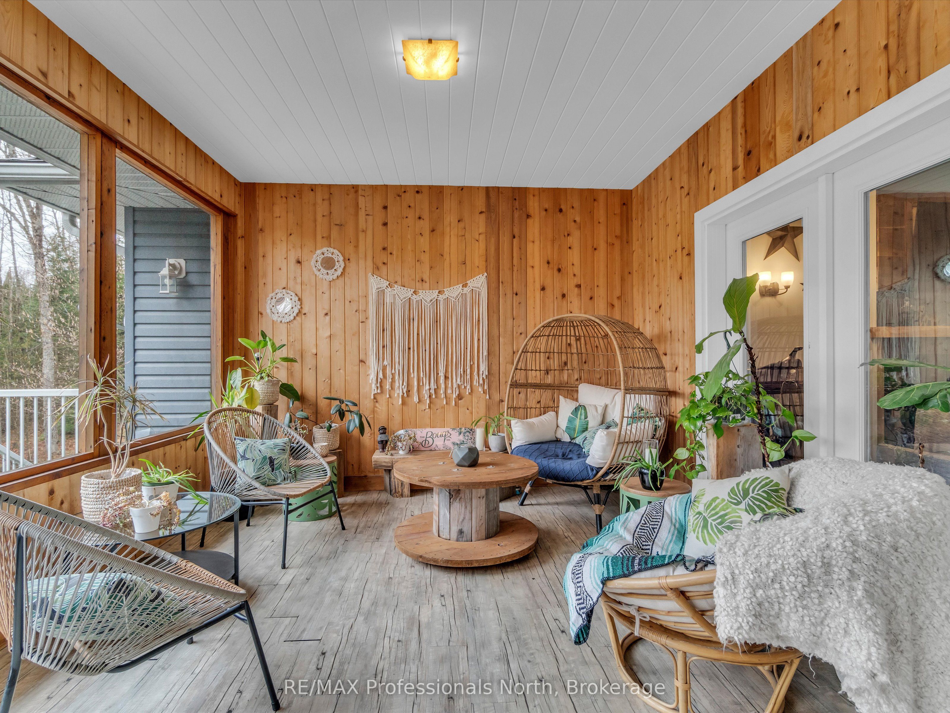 93 Mainhood's Road Property Photo 13