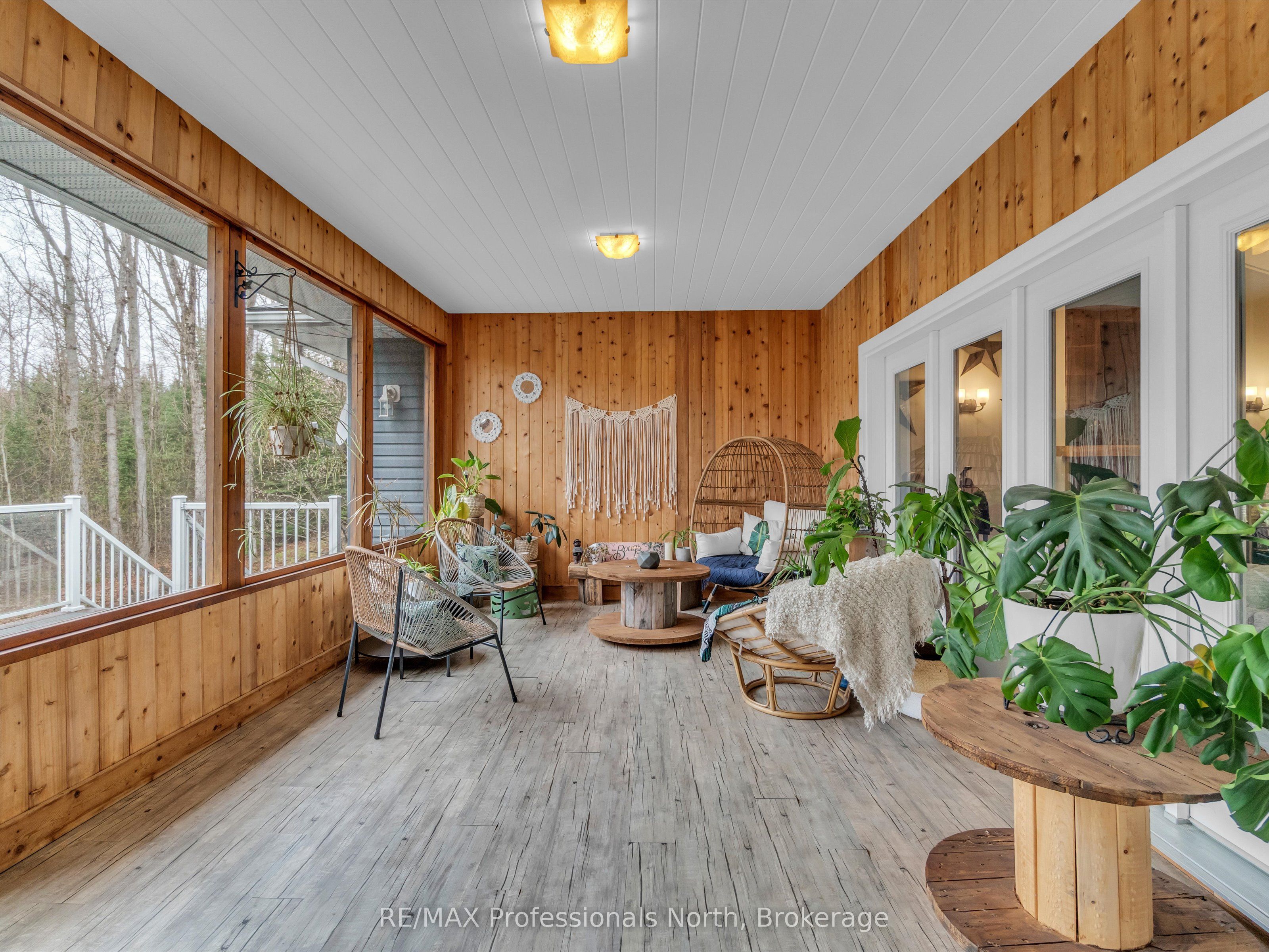 93 Mainhood's Road Property Photo 14