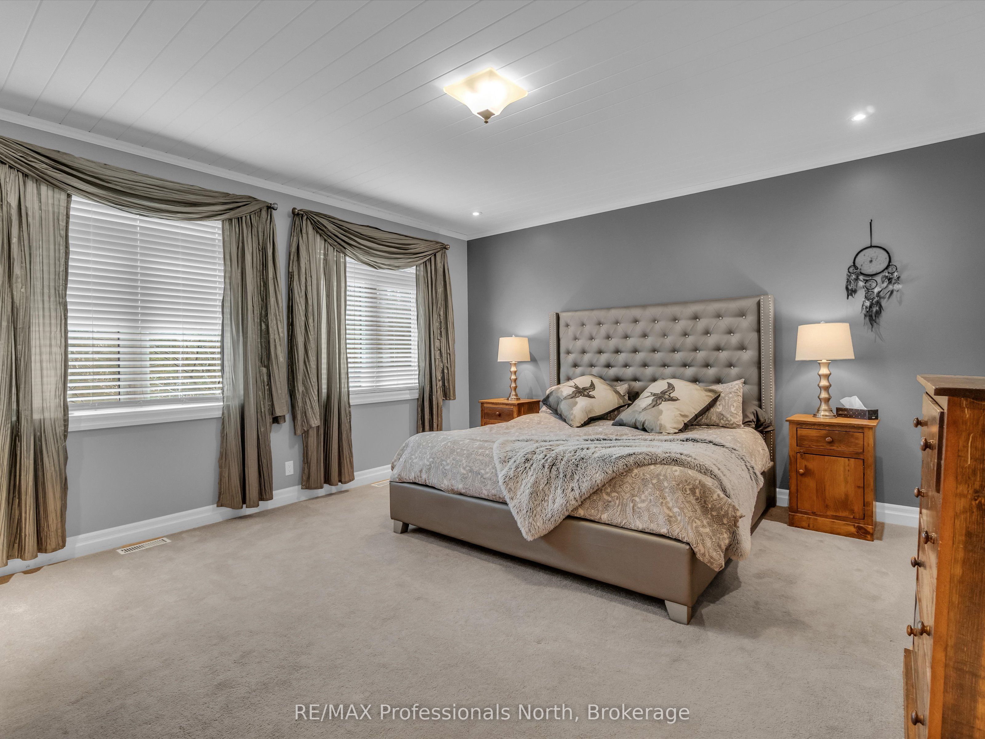 93 Mainhood's Road Property Photo 15