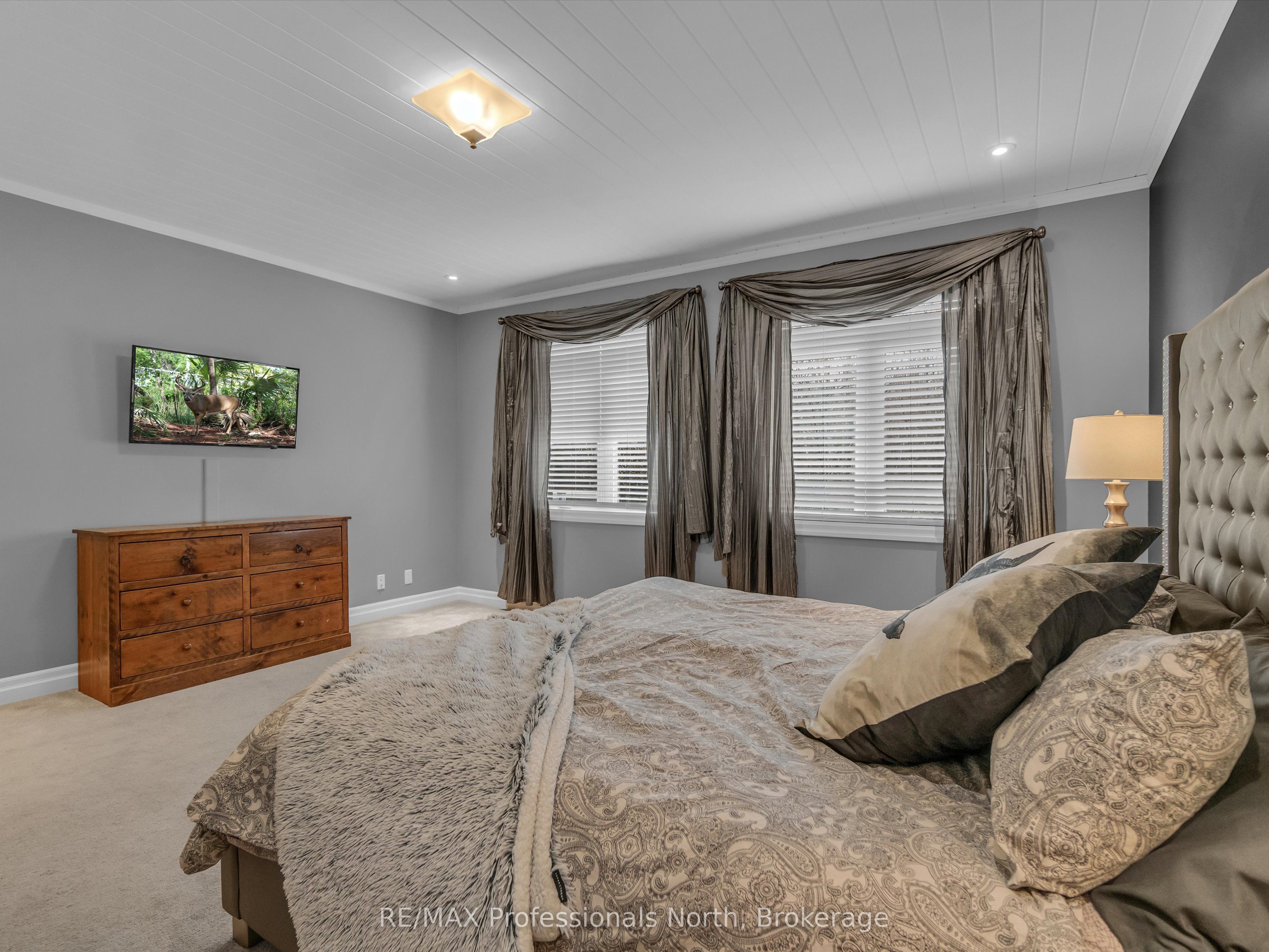 93 Mainhood's Road Property Photo 16