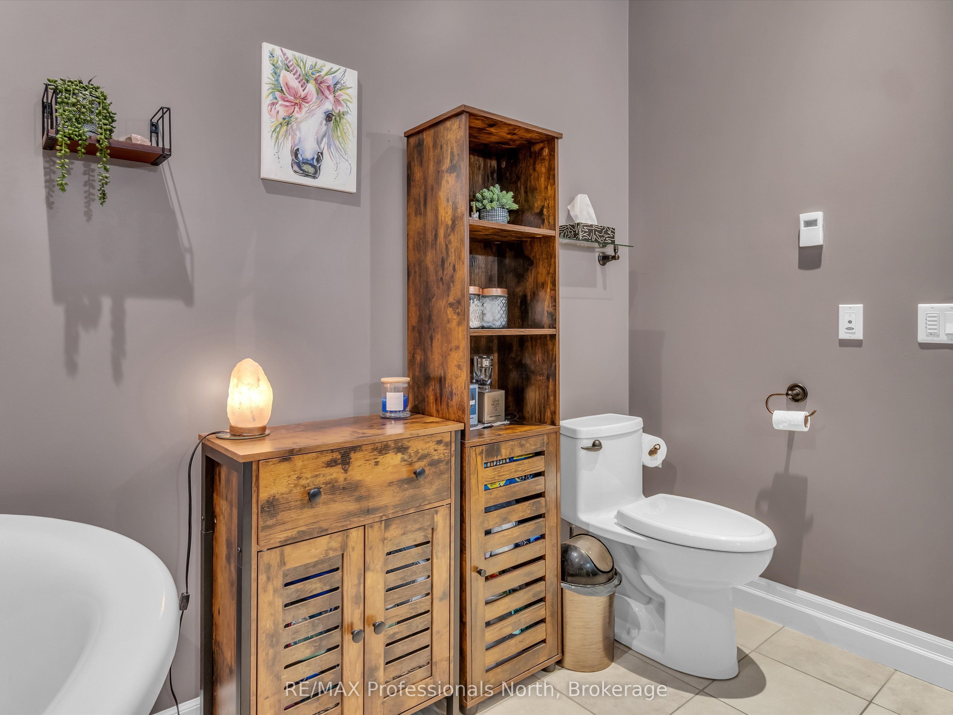 93 Mainhood's Road Property Photo 19