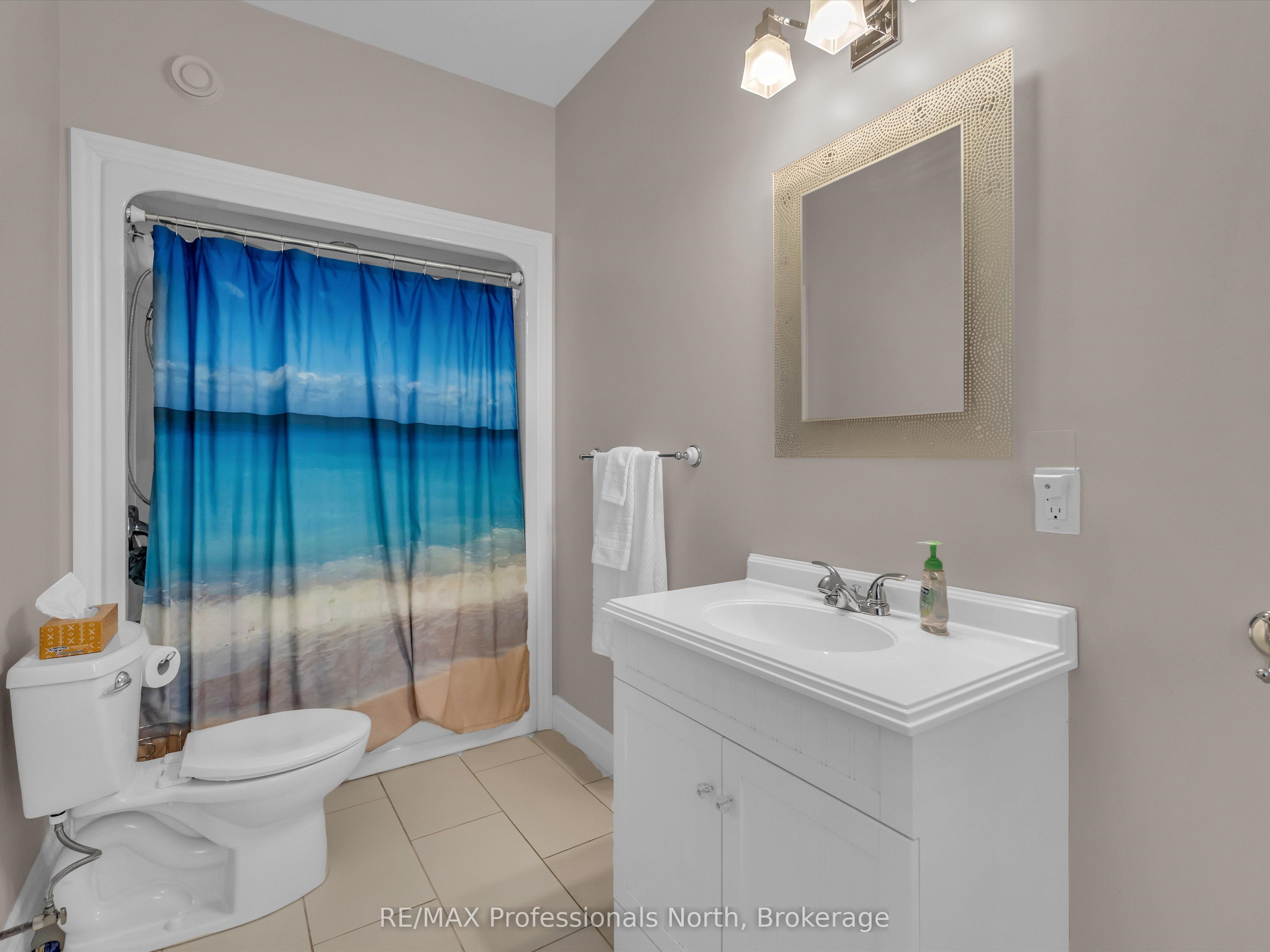 93 Mainhood's Road Property Photo 22