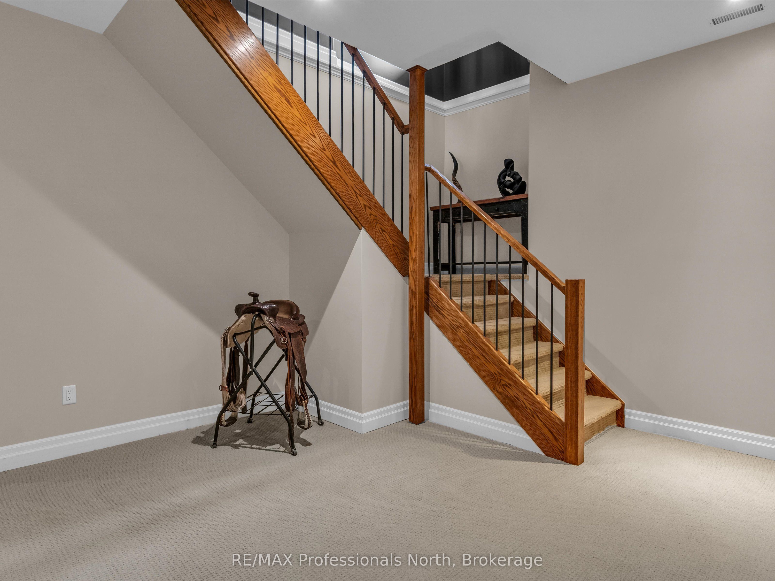 93 Mainhood's Road Property Photo 23