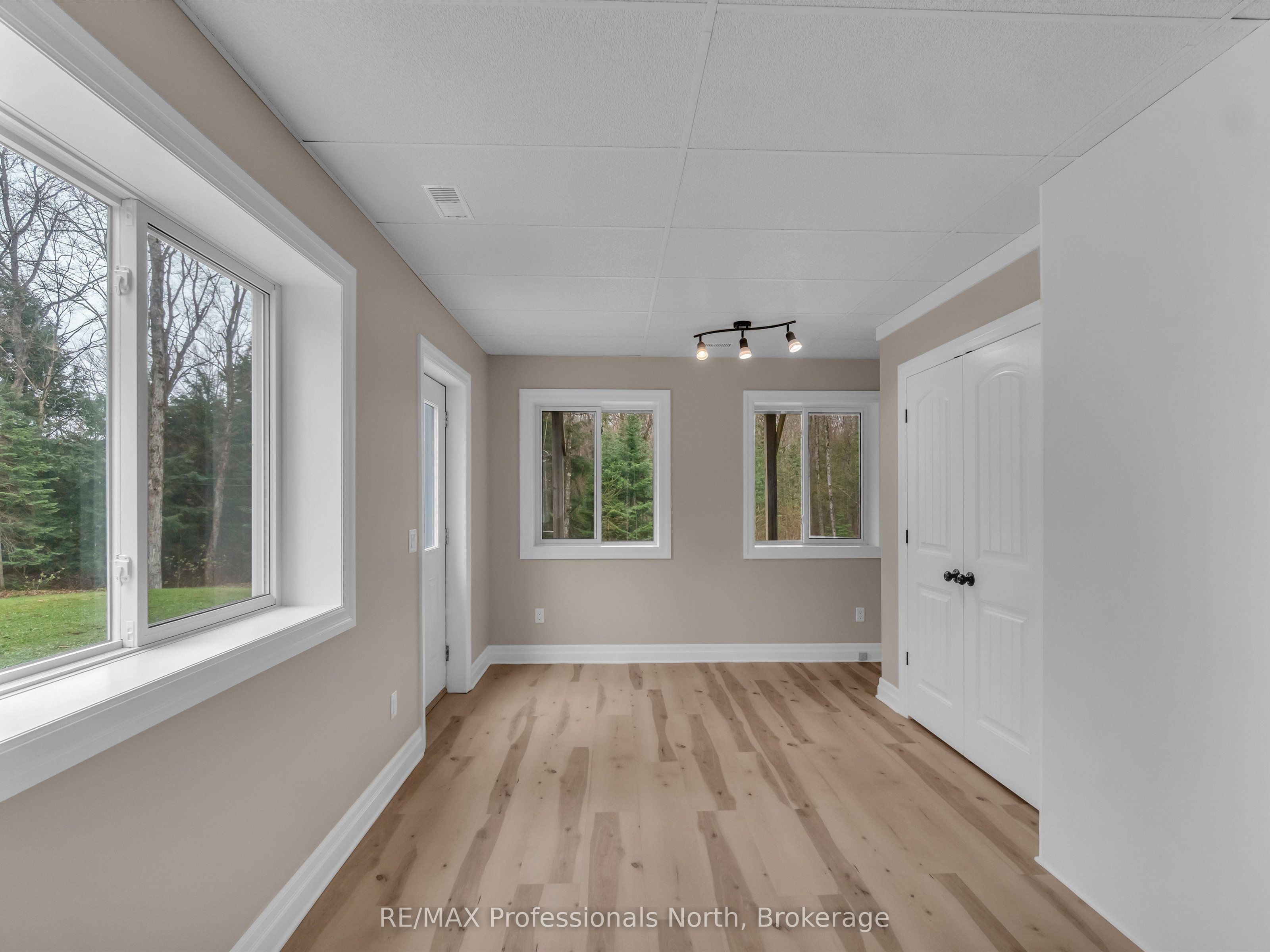 93 Mainhood's Road Property Photo 27