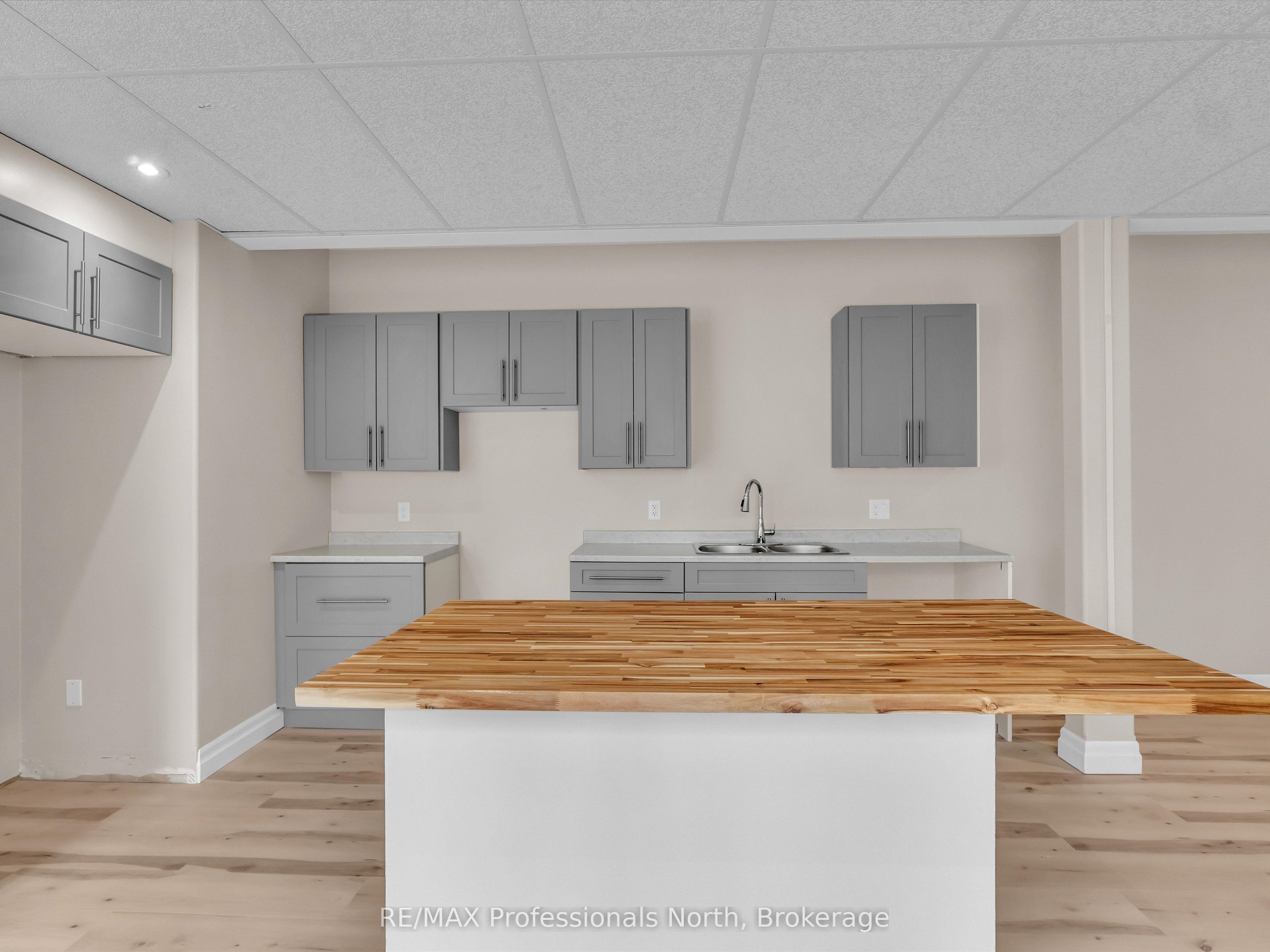 93 Mainhood's Road Property Photo 31