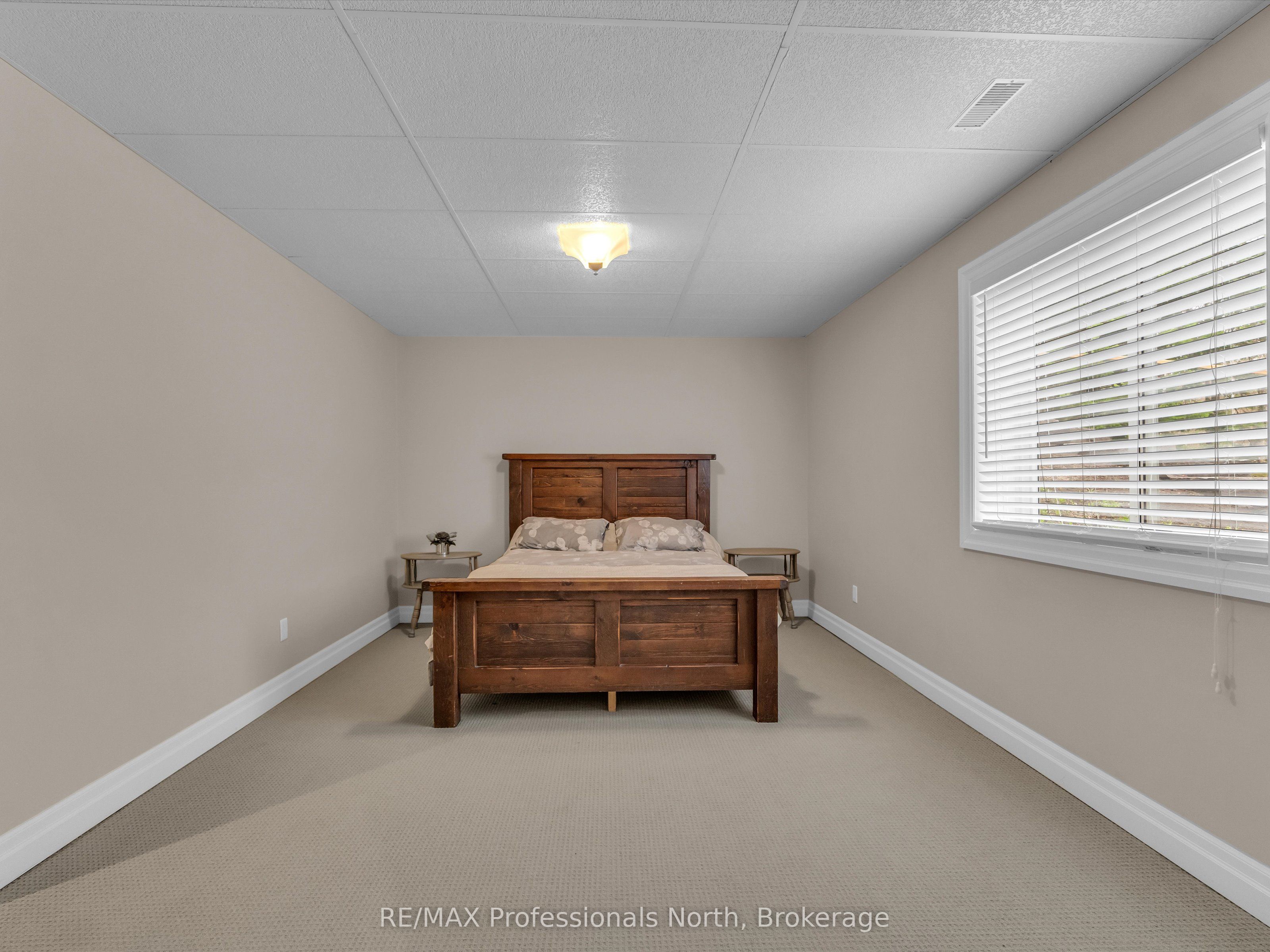 93 Mainhood's Road Property Photo 32