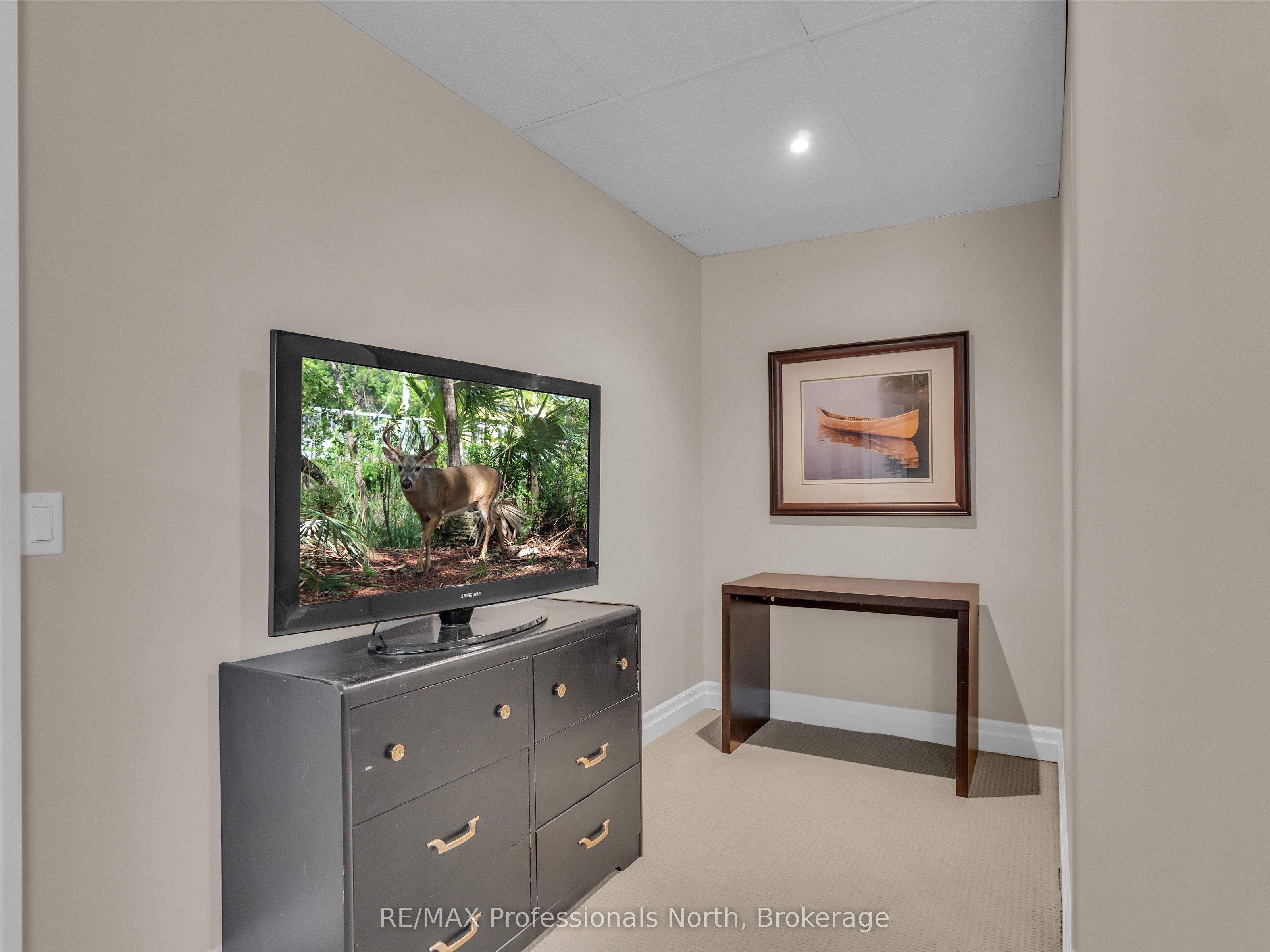 93 Mainhood's Road Property Photo 33