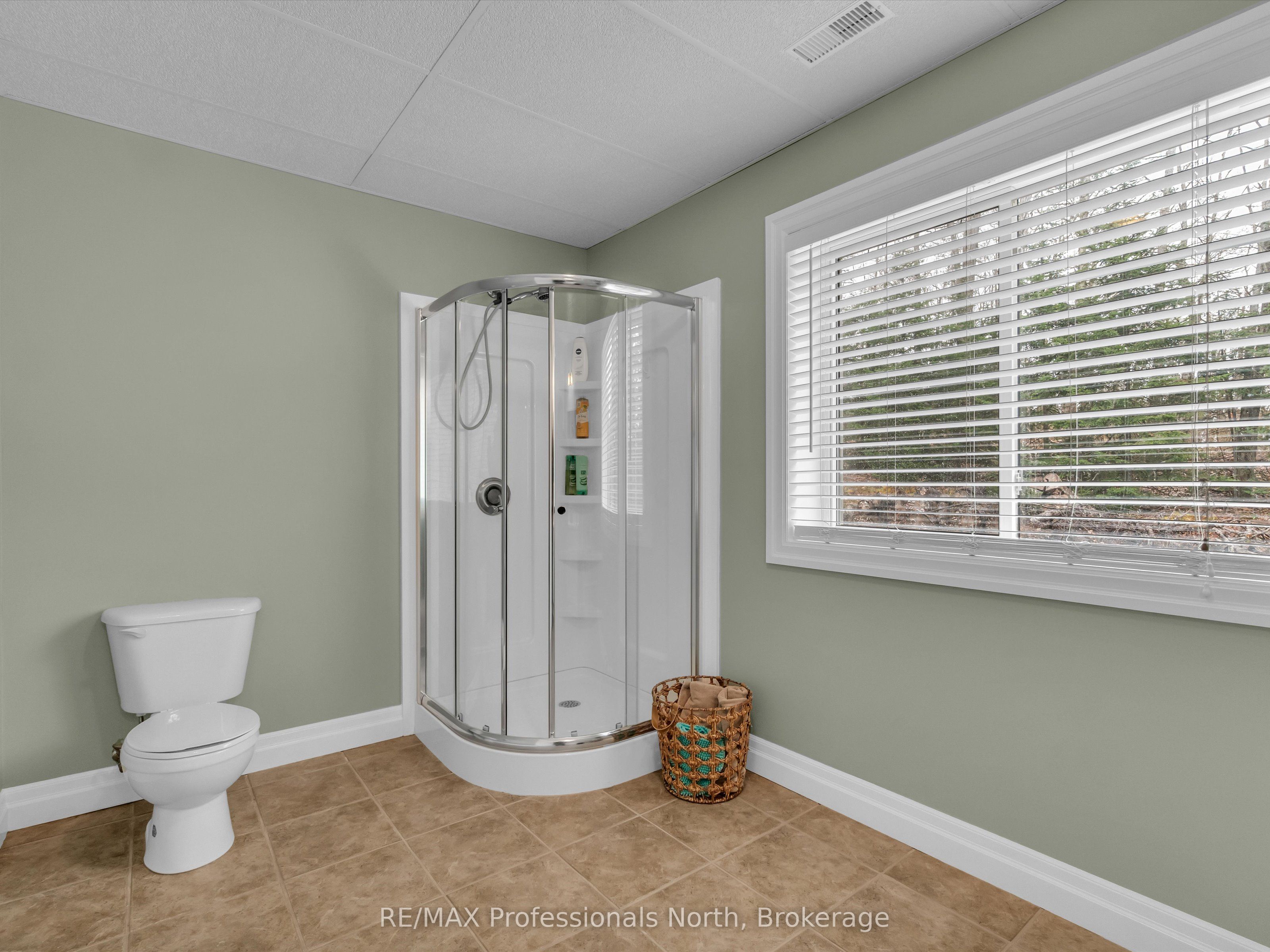 93 Mainhood's Road Property Photo 34