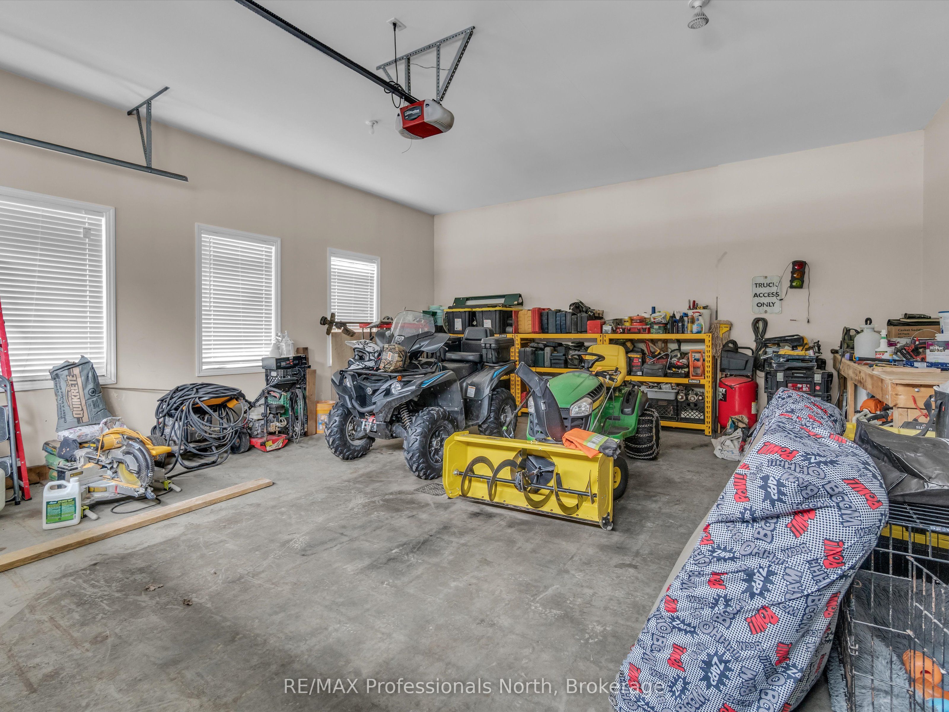 93 Mainhood's Road Property Photo 38