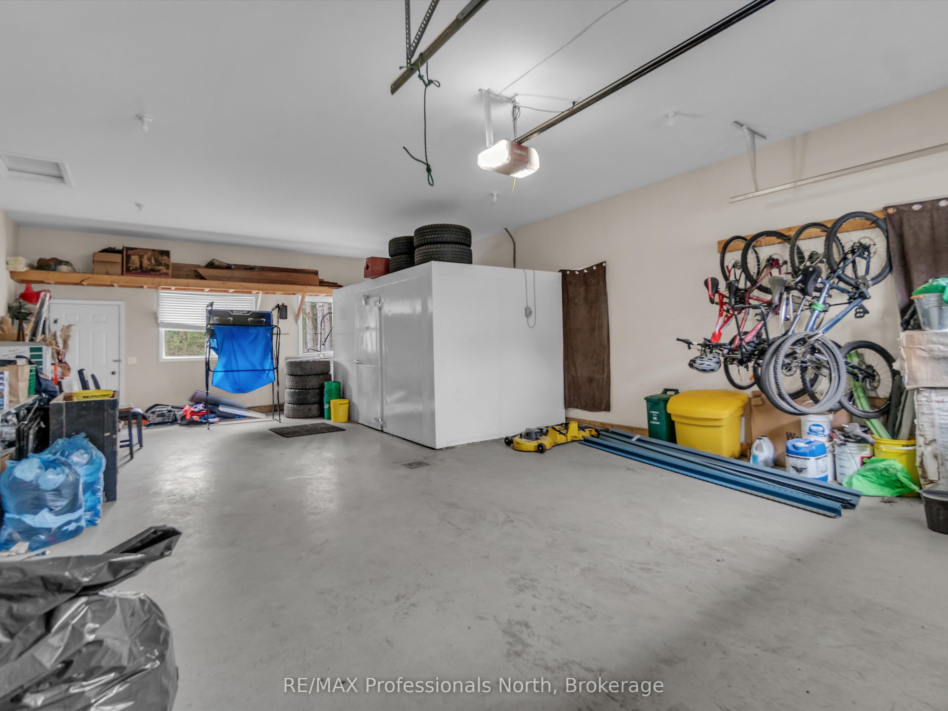 93 Mainhood's Road Property Photo 39
