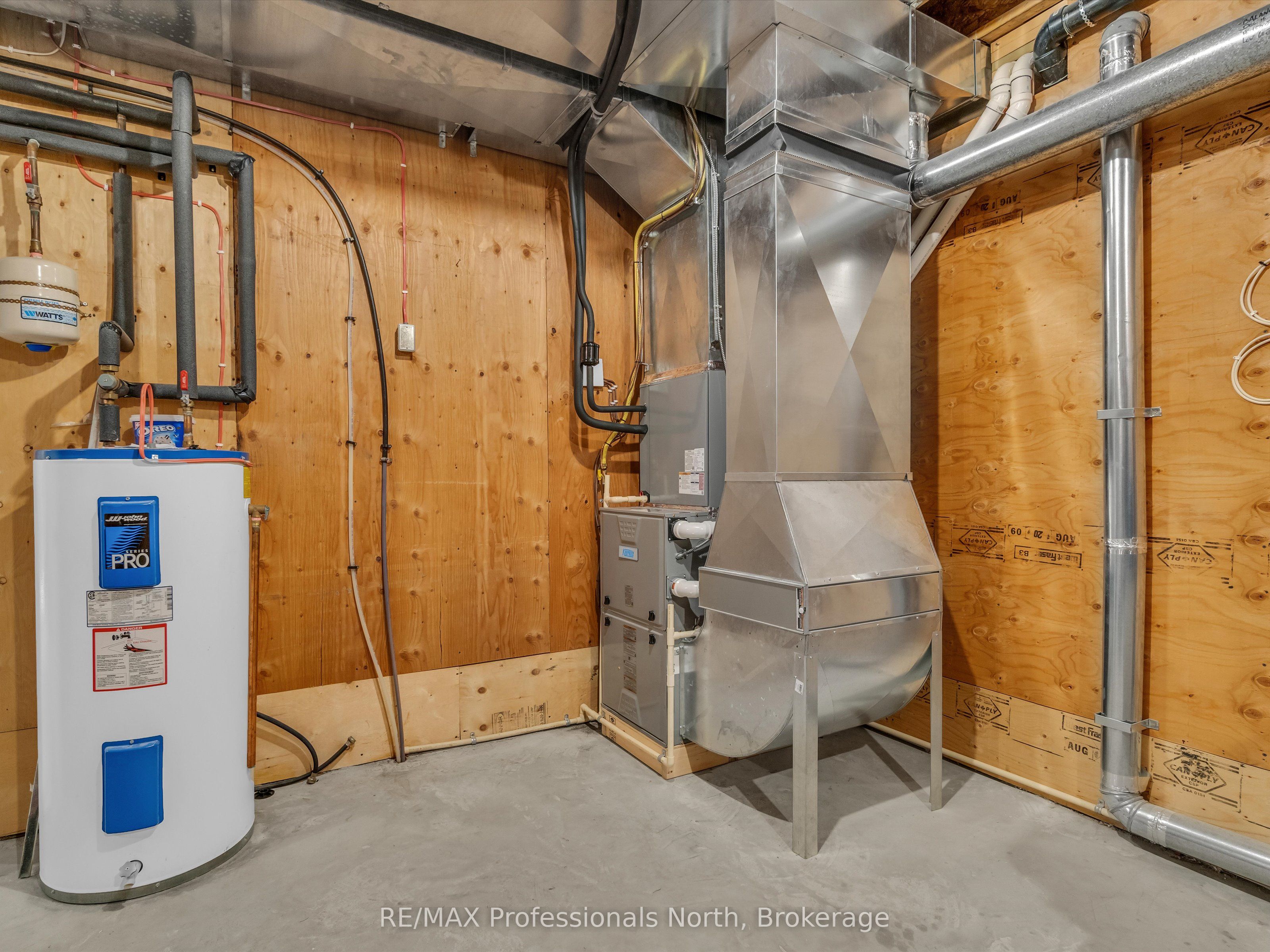 93 Mainhood's Road Property Photo 40