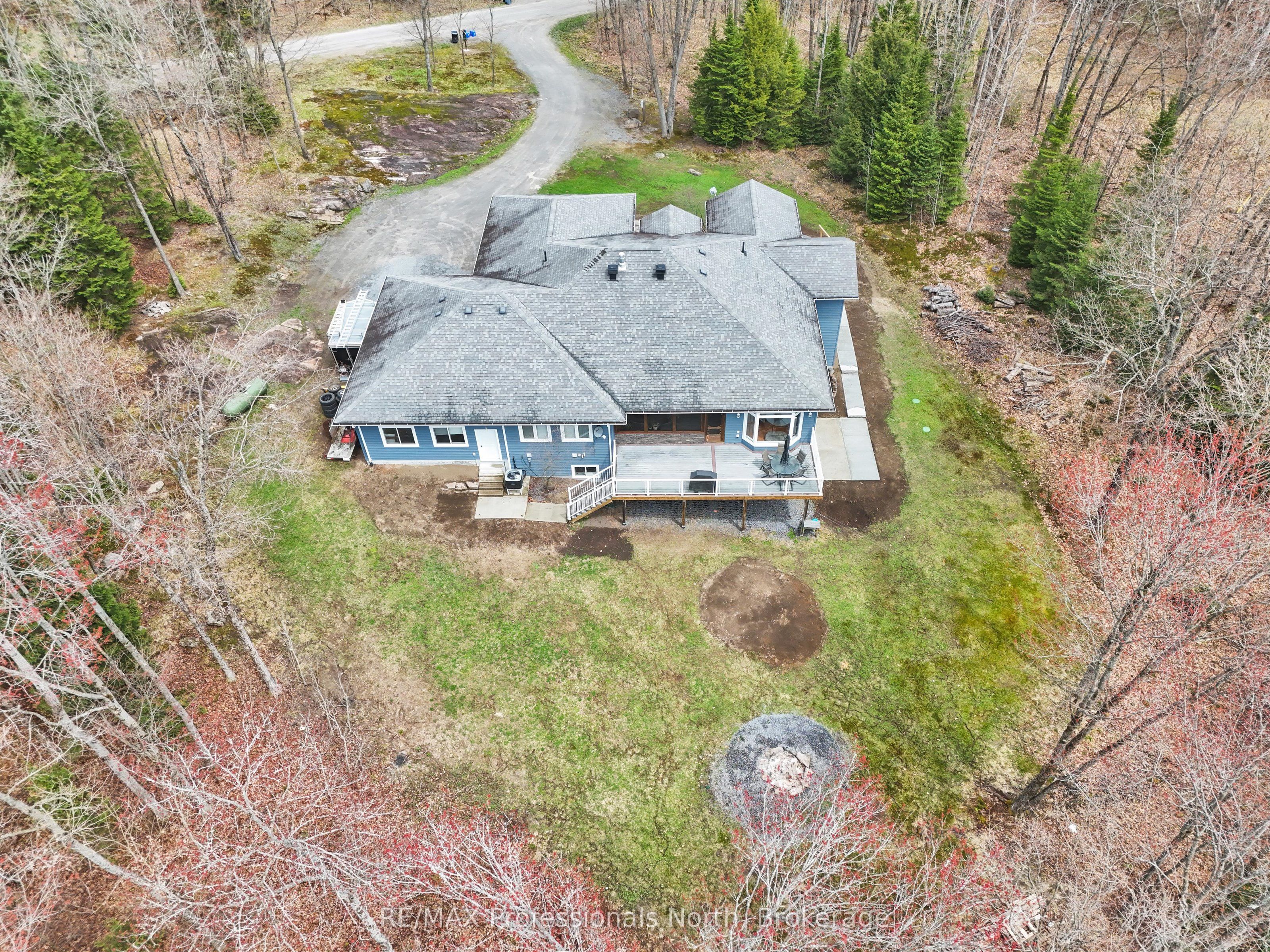 93 Mainhood's Road Property Photo 42