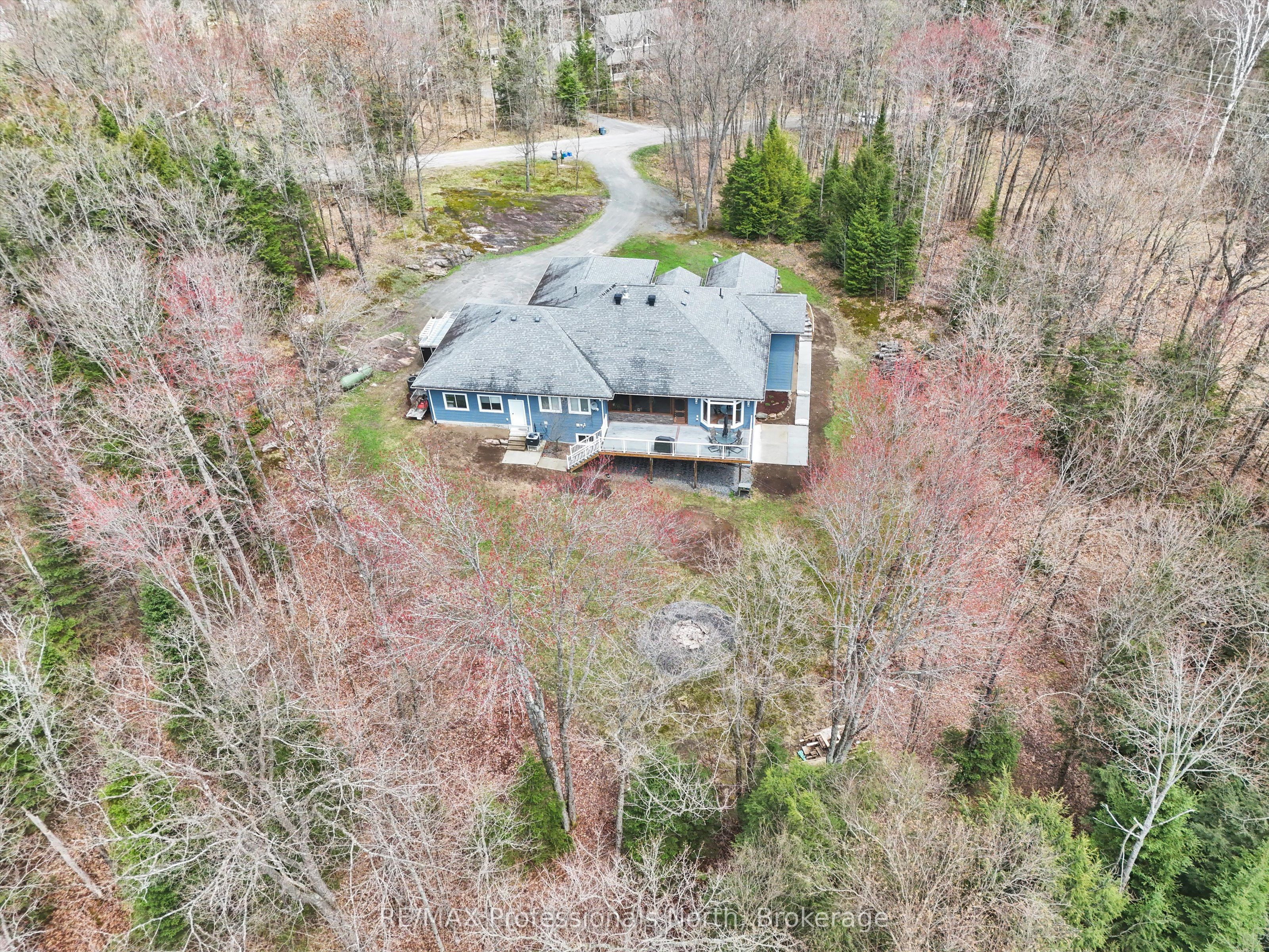 93 Mainhood's Road Property Photo 43