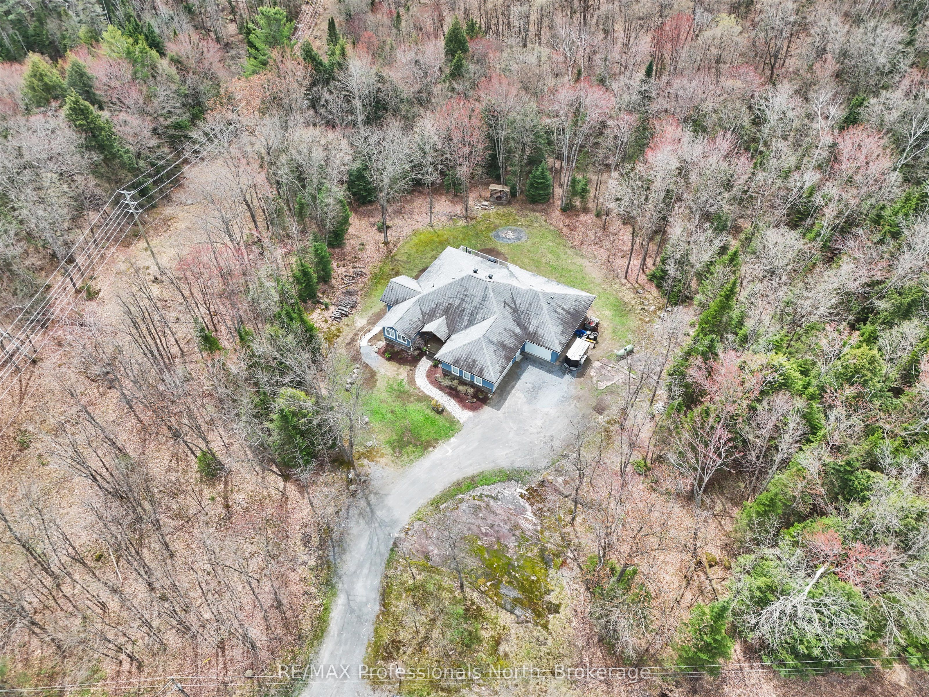 93 Mainhood's Road Property Photo 44