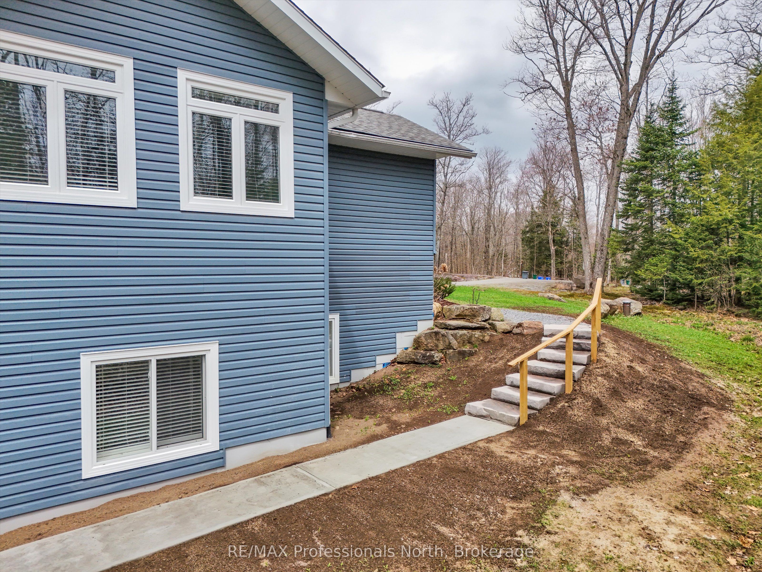 93 Mainhood's Road Property Photo 45