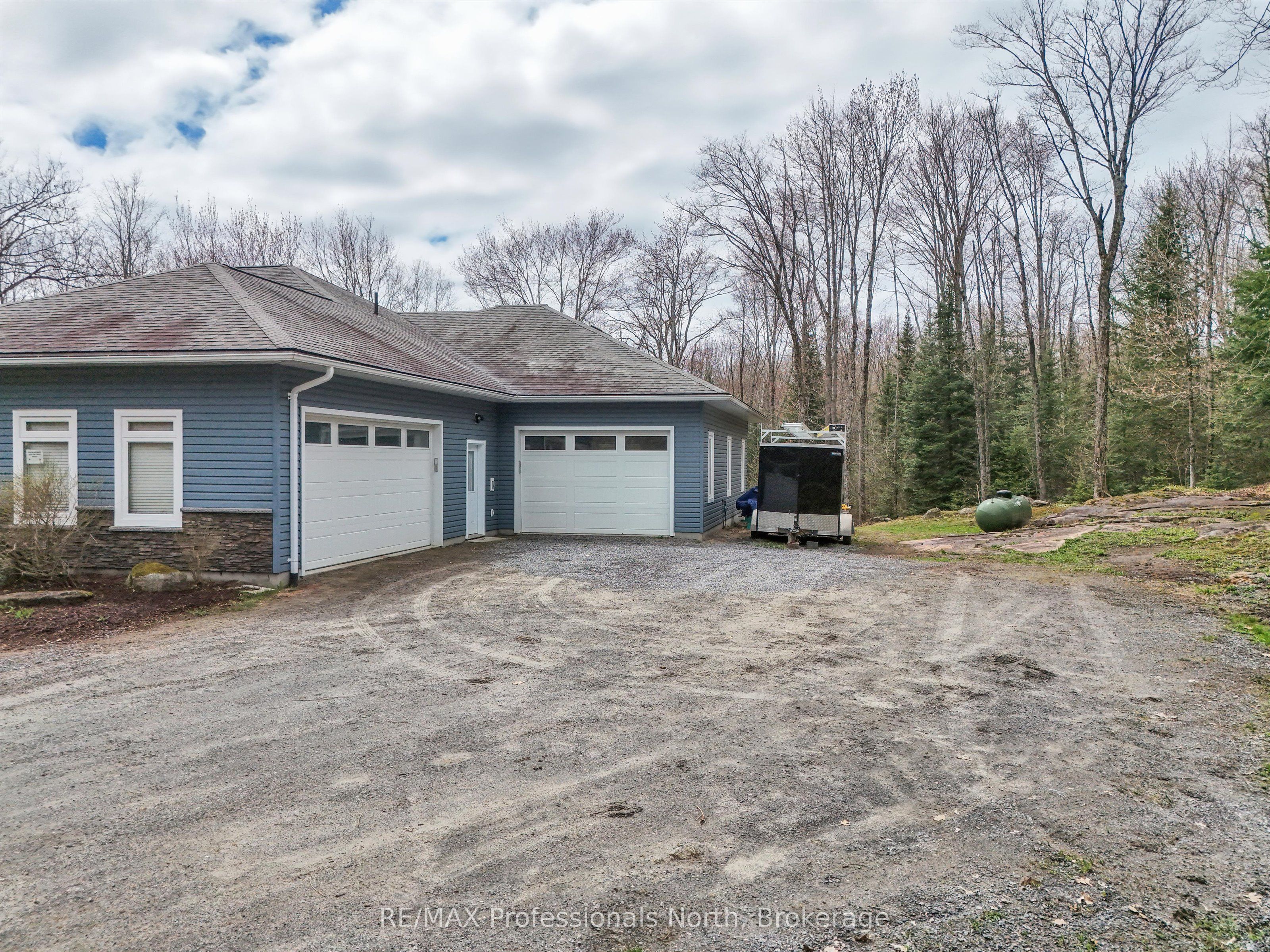 93 Mainhood's Road Property Photo 47