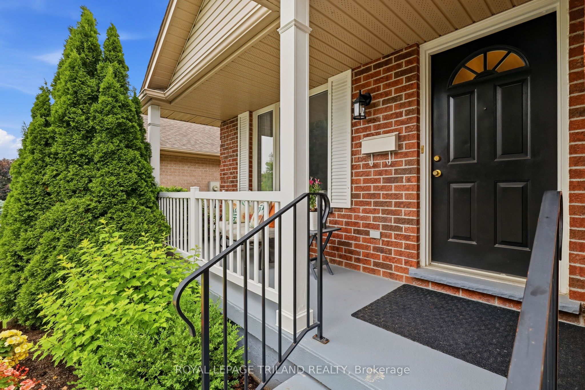 232 Chelton Road Property Photo 6