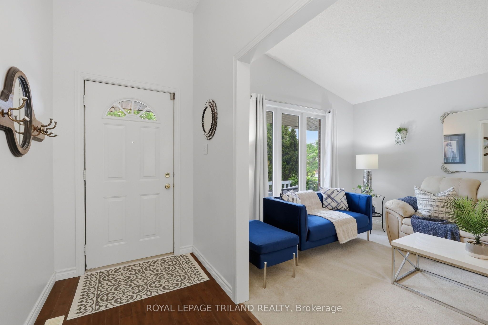 232 Chelton Road Property Photo 7