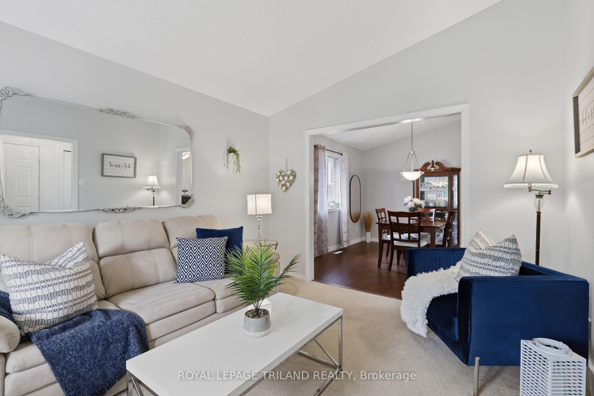 232 Chelton Road Property Photo 9