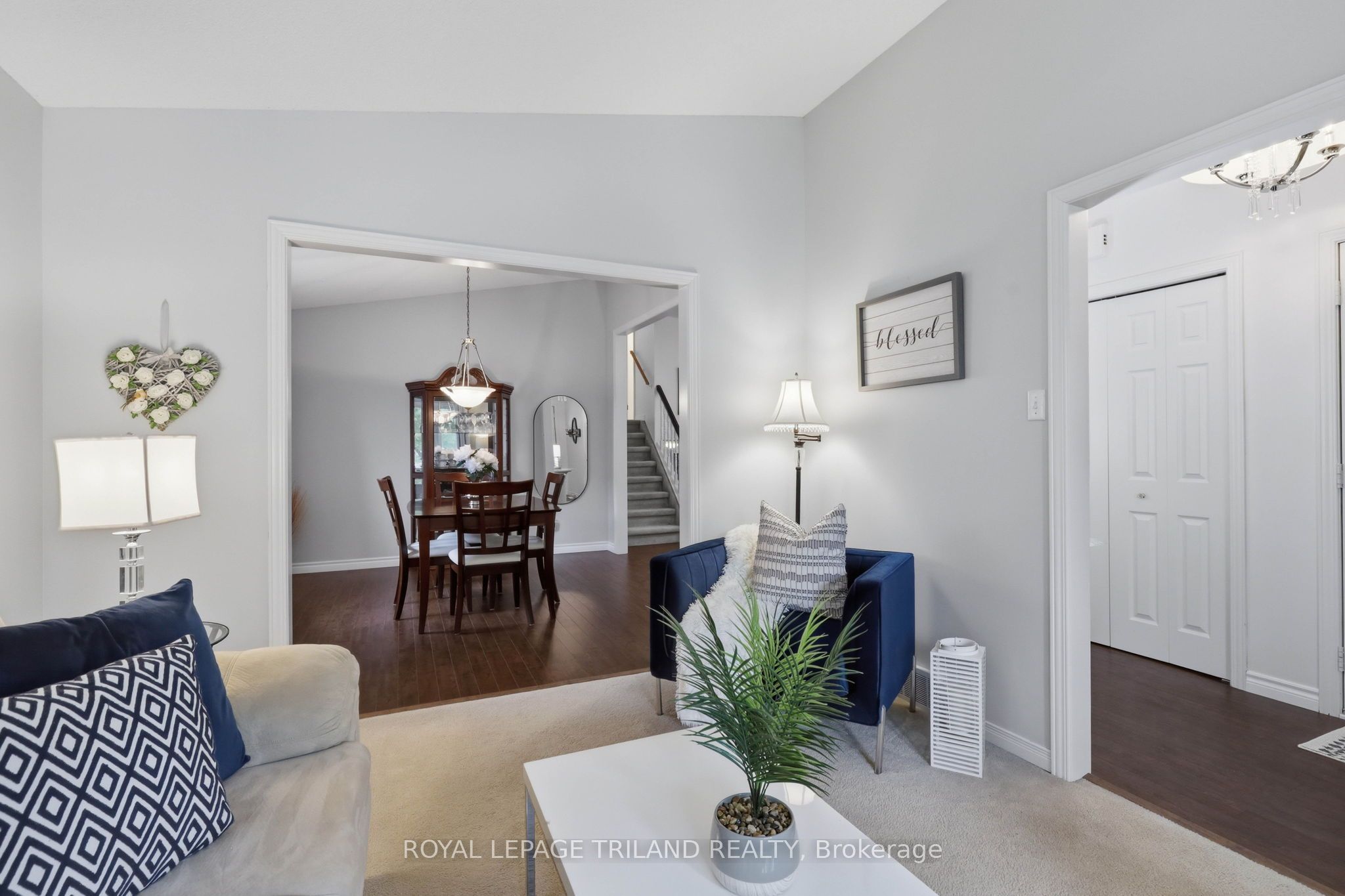 232 Chelton Road Property Photo 10