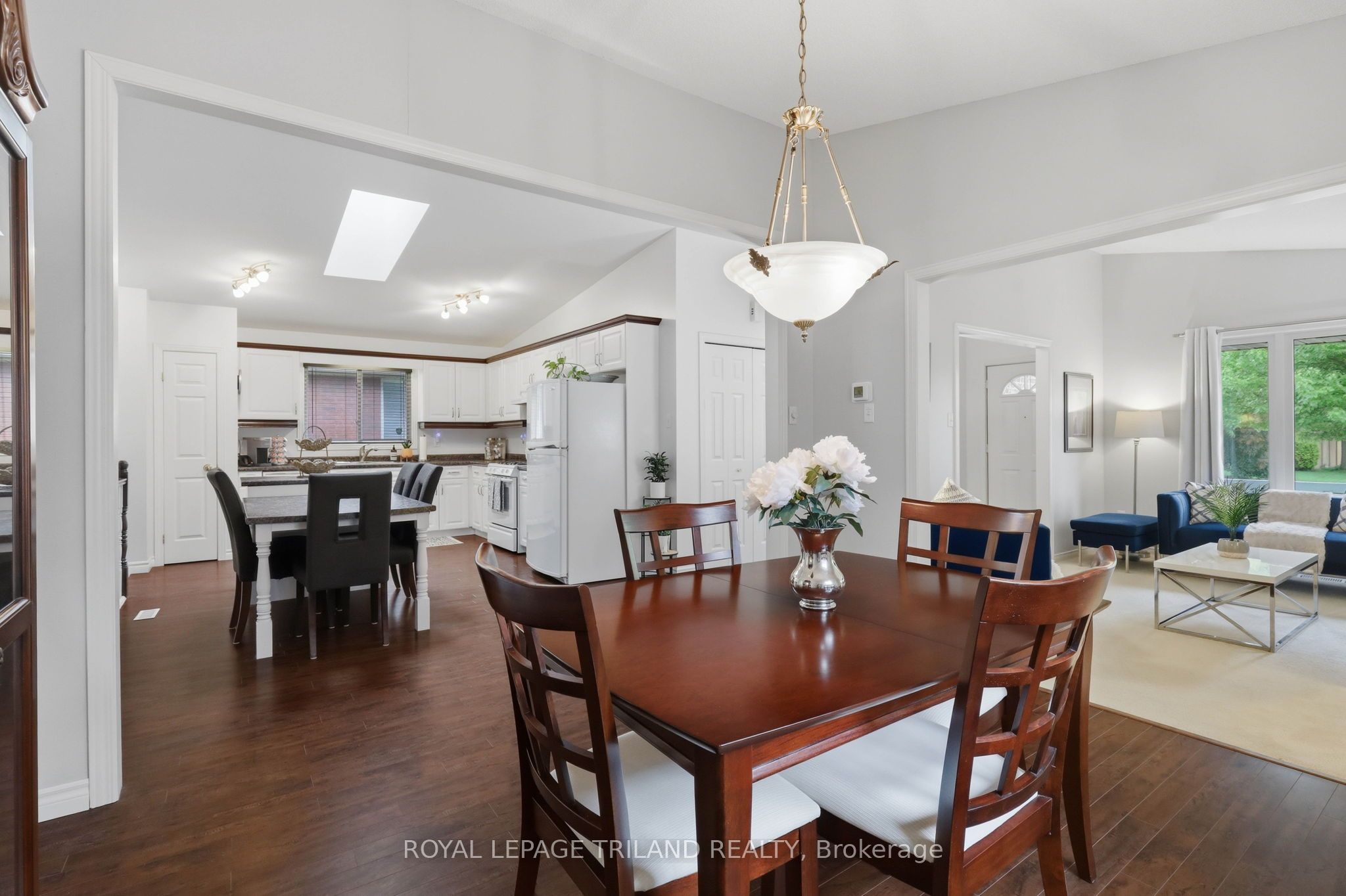 232 Chelton Road Property Photo 12