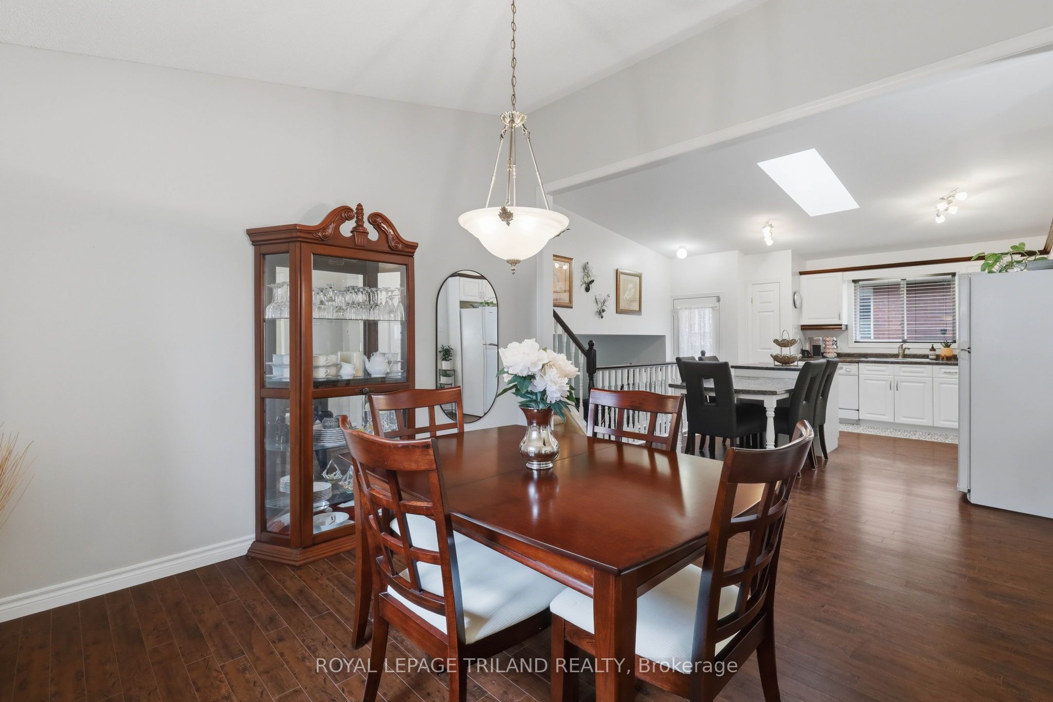 232 Chelton Road Property Photo 13