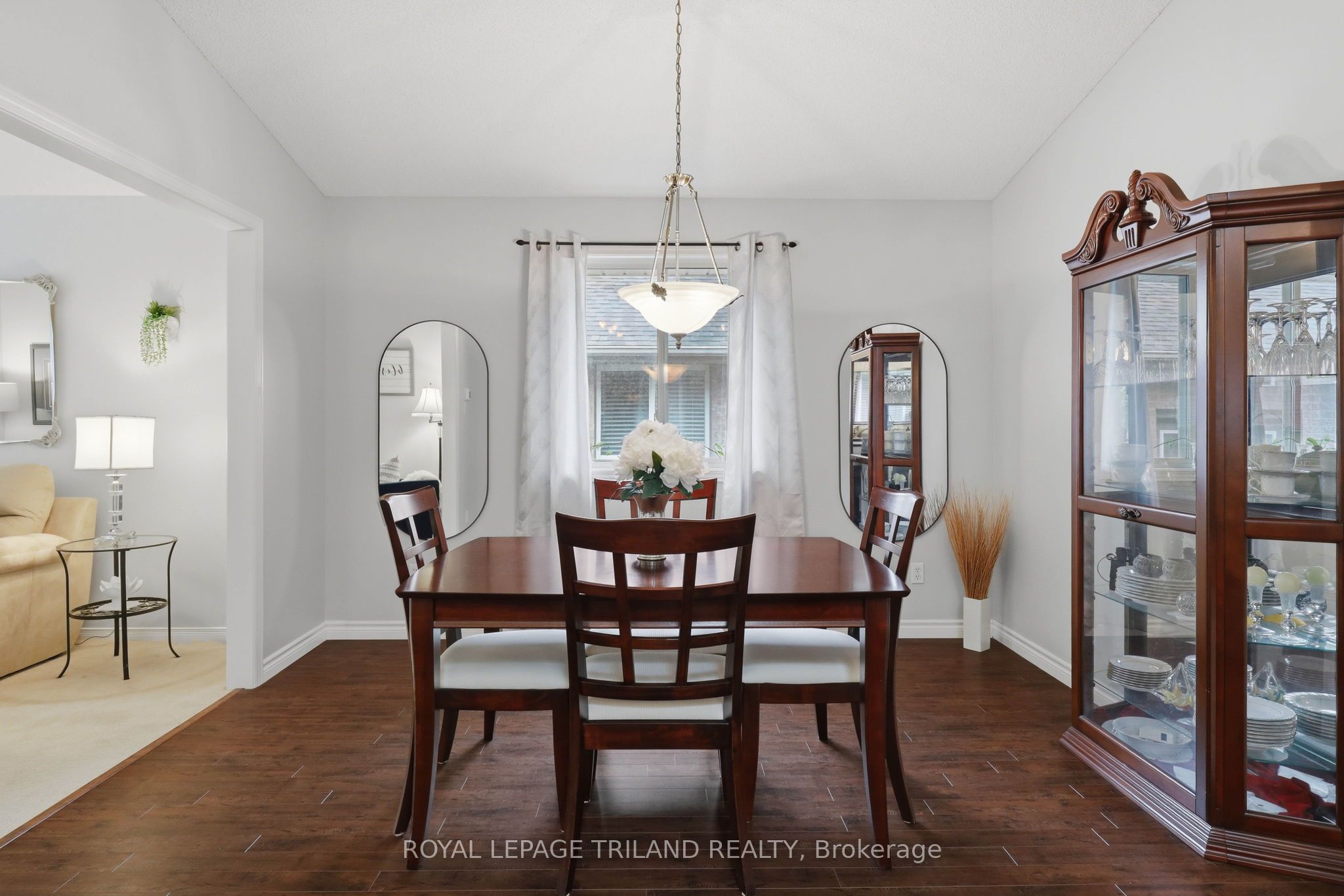232 Chelton Road Property Photo 15