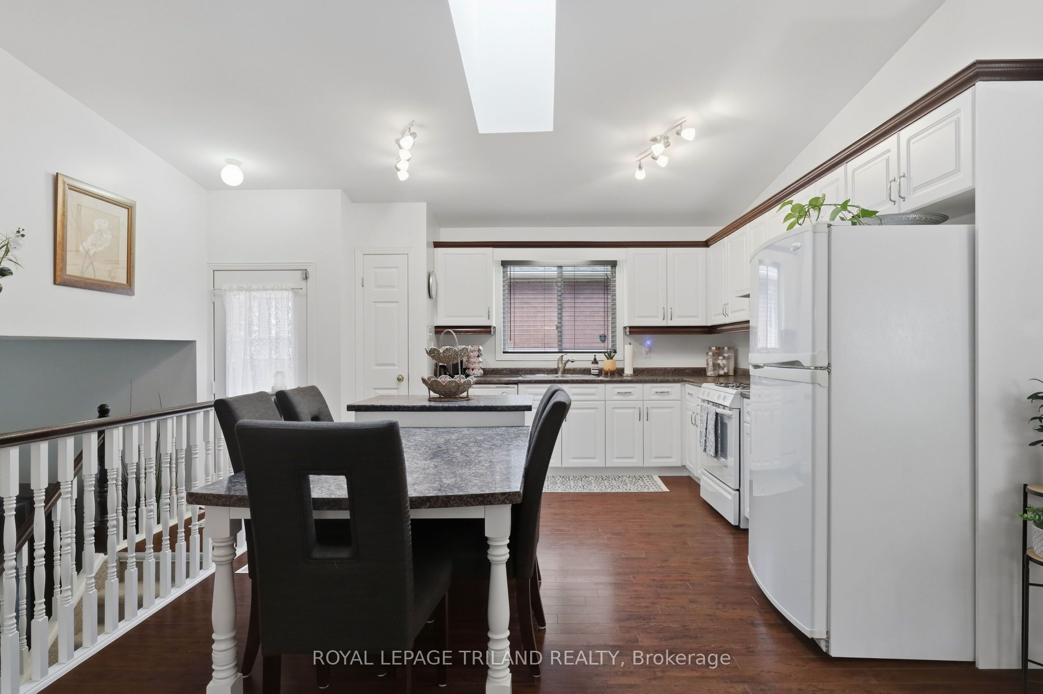 232 Chelton Road Property Photo 16