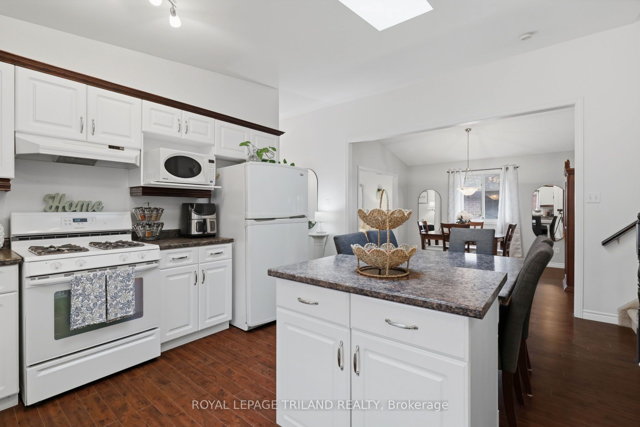 232 Chelton Road Property Photo 18