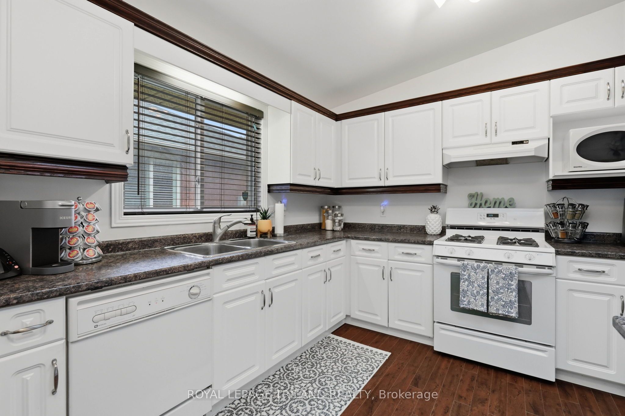 232 Chelton Road Property Photo 19