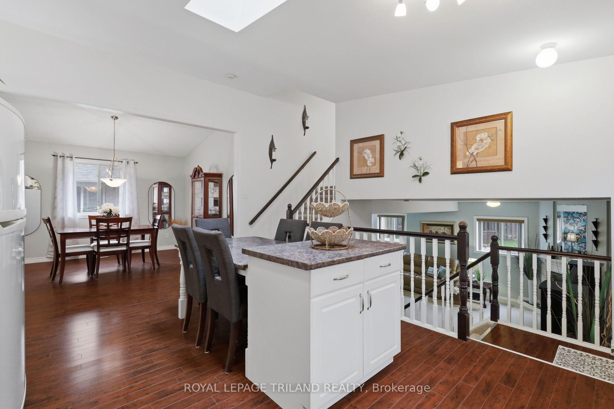 232 Chelton Road Property Photo 20