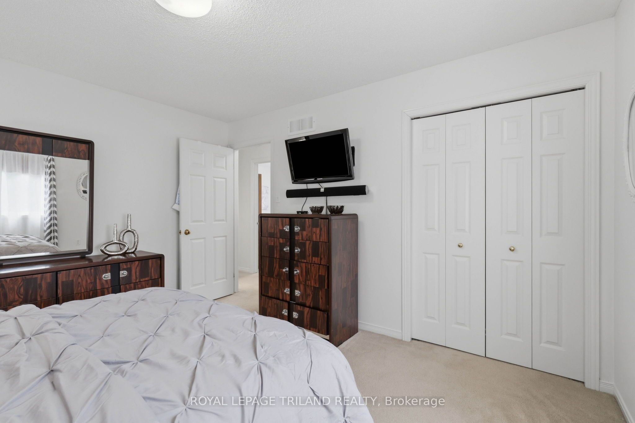 232 Chelton Road Property Photo 22