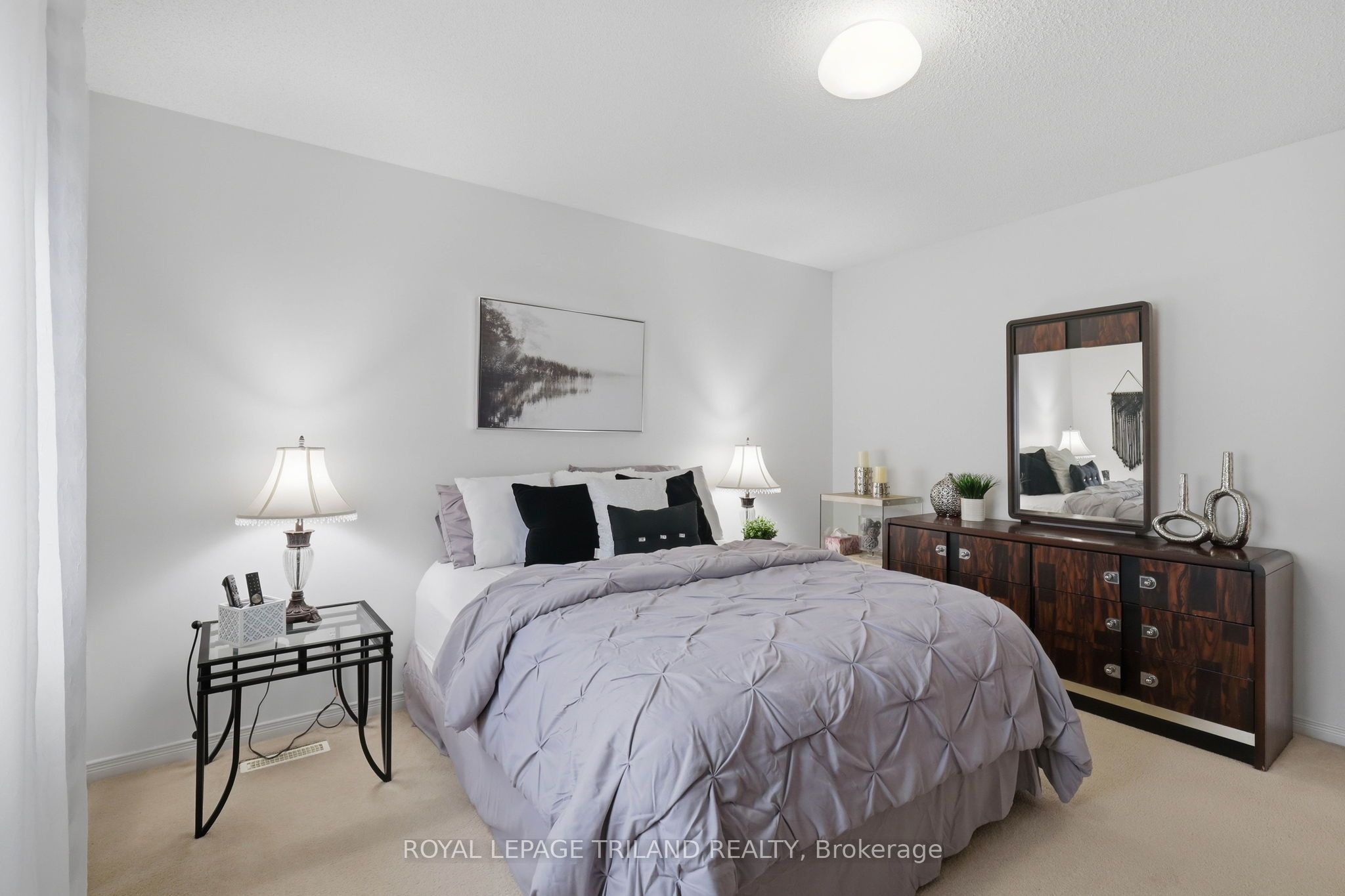 232 Chelton Road Property Photo 23