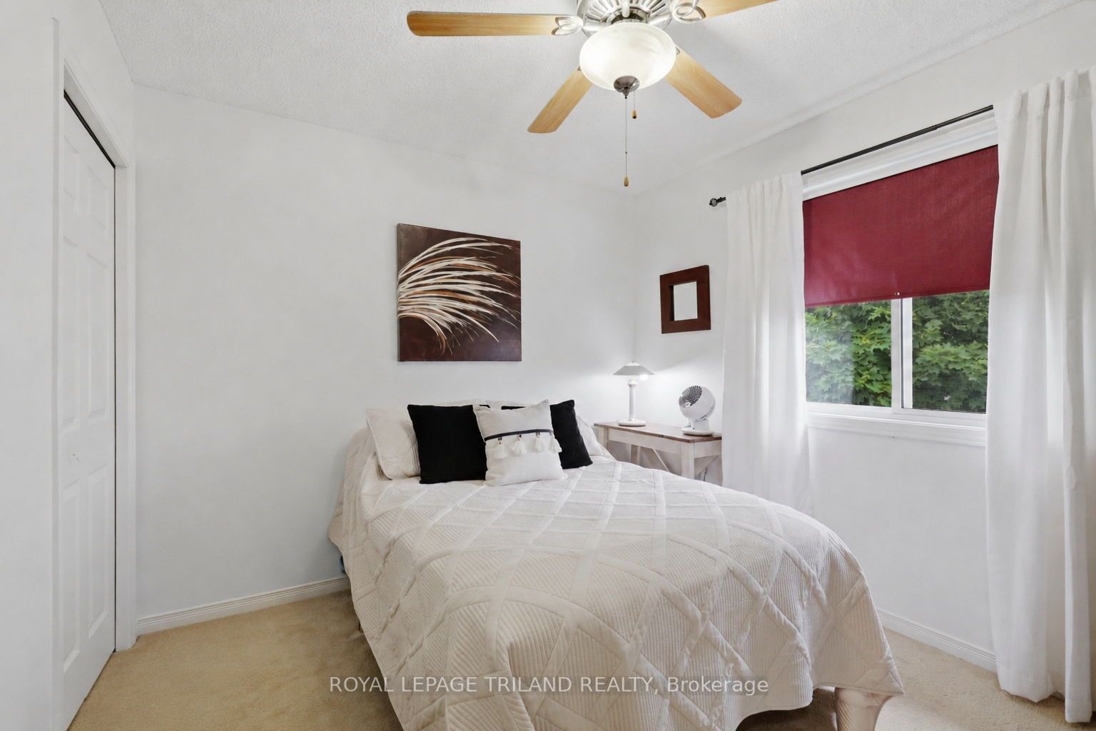 232 Chelton Road Property Photo 25