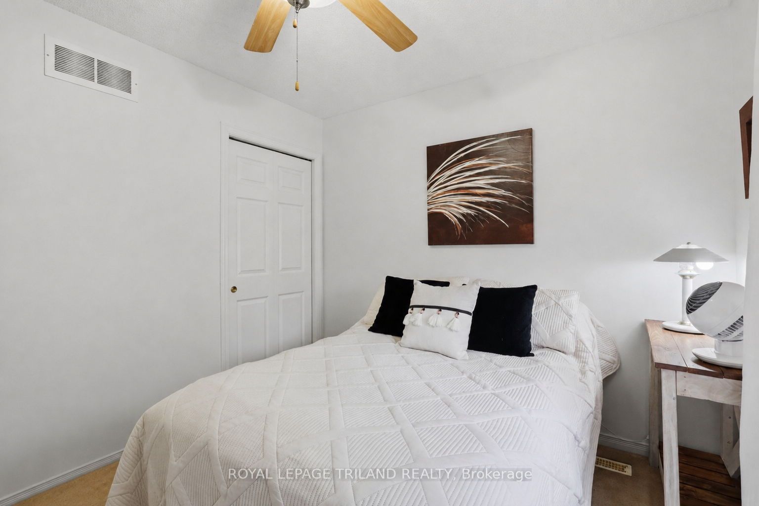 232 Chelton Road Property Photo 26