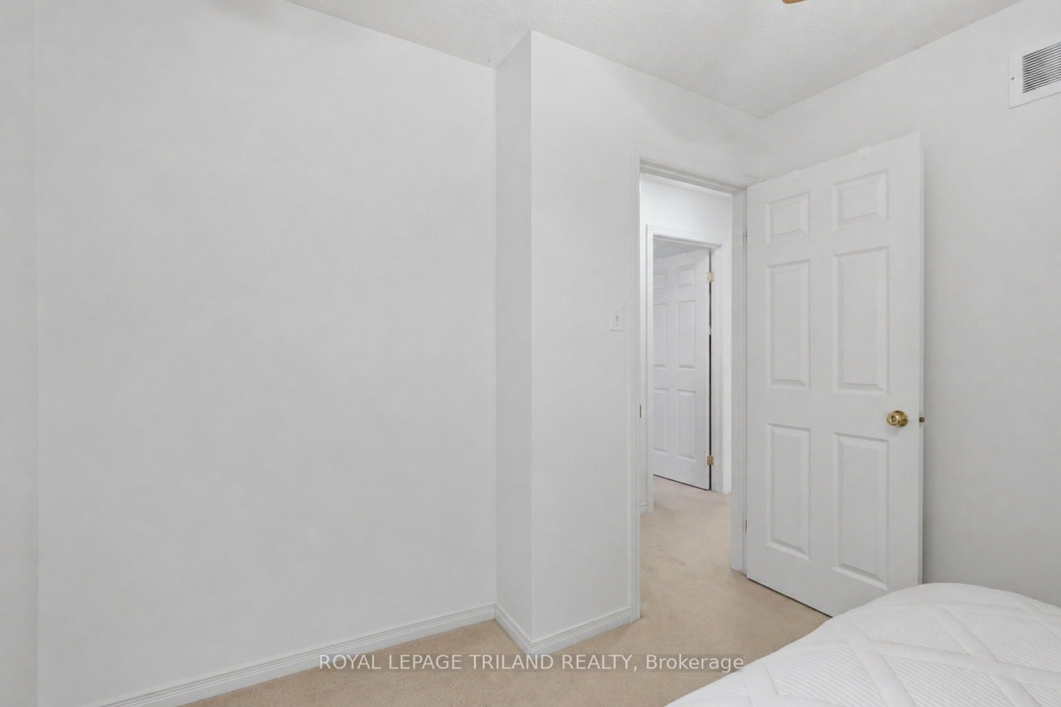 232 Chelton Road Property Photo 27