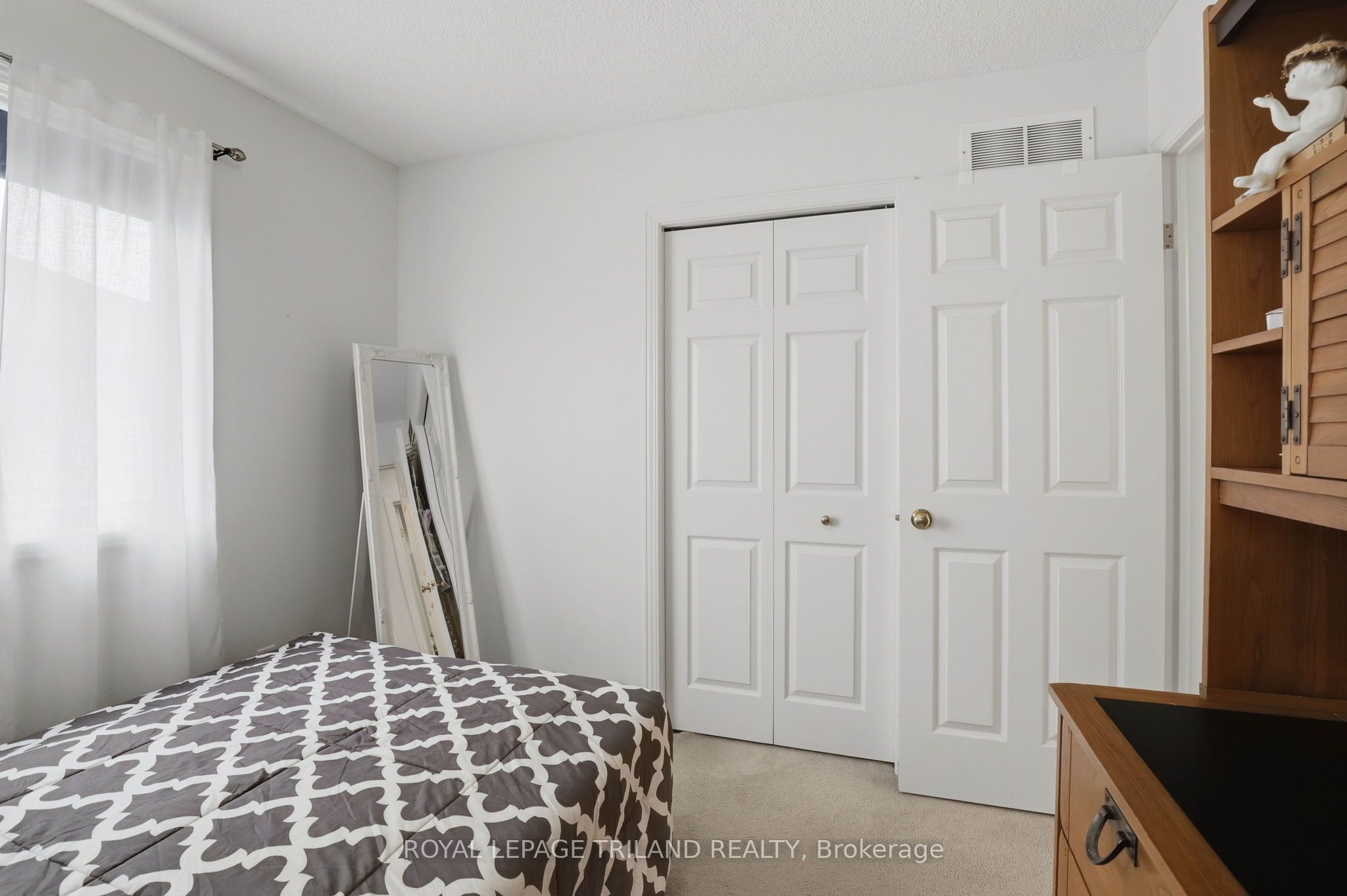 232 Chelton Road Property Photo 29
