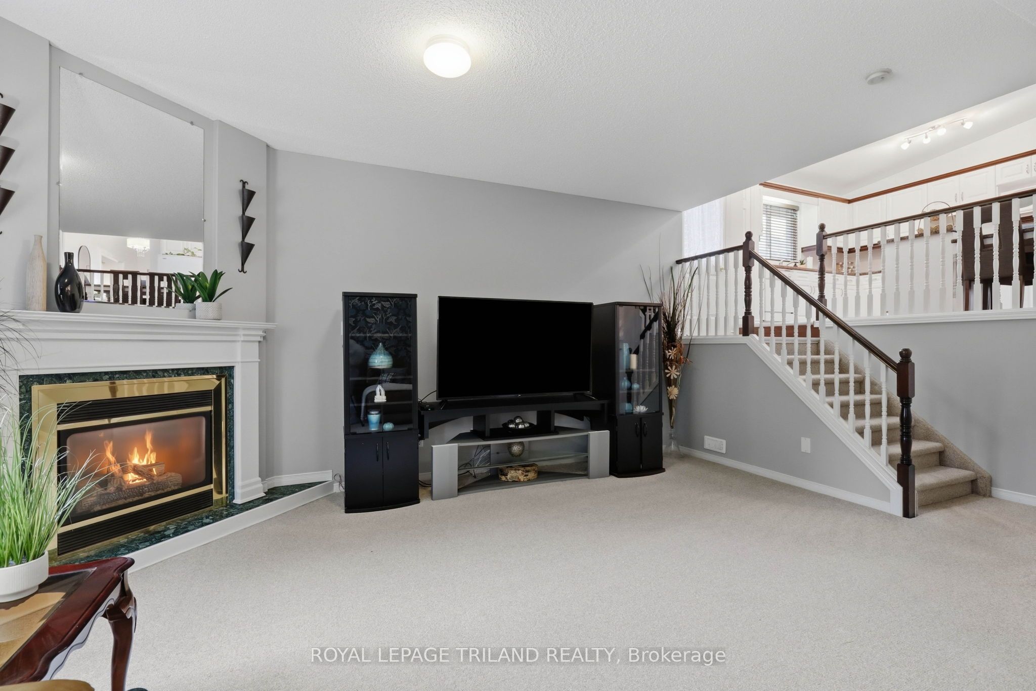 232 Chelton Road Property Photo 31